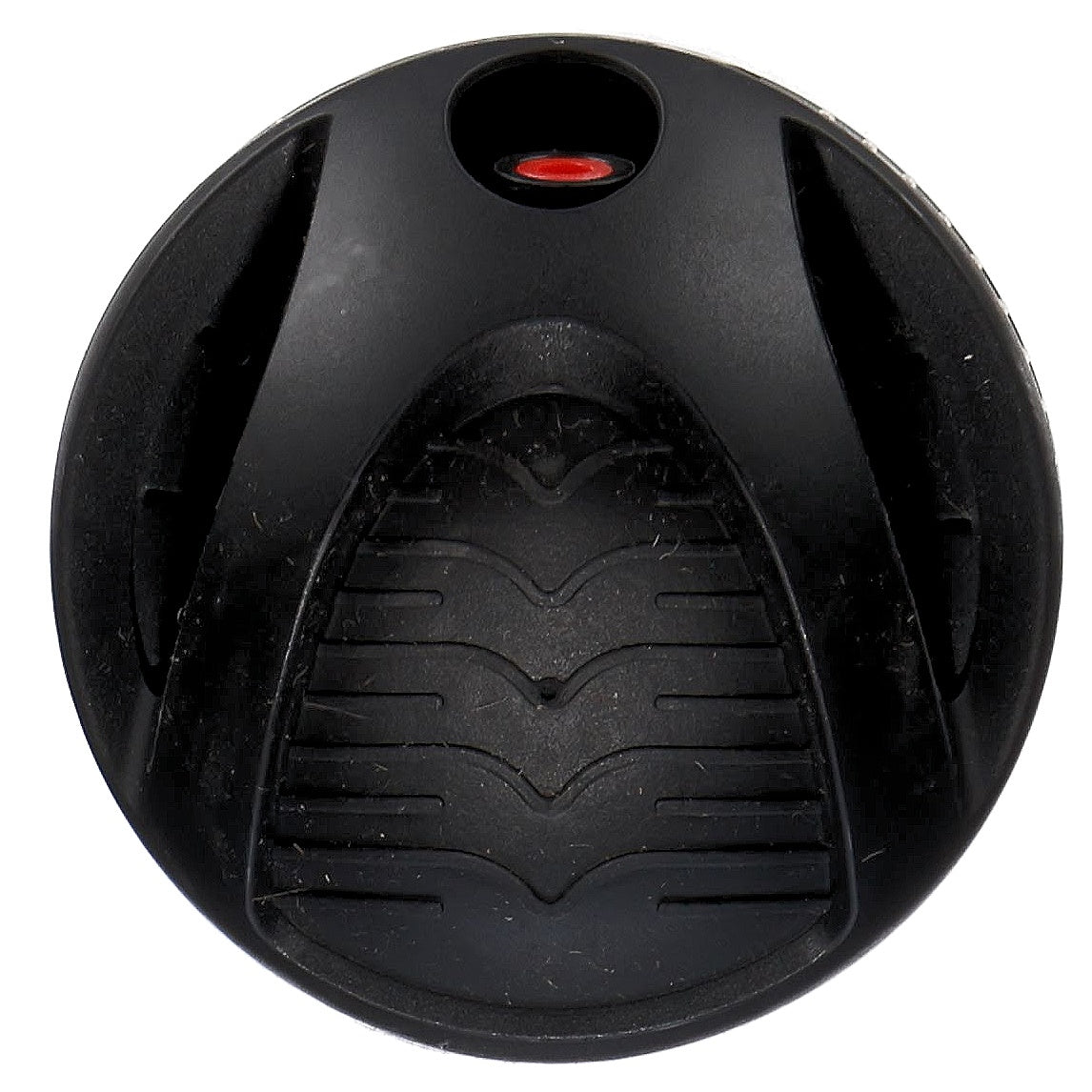 Desodorante Rexona Men Acti Spray 90 G-6