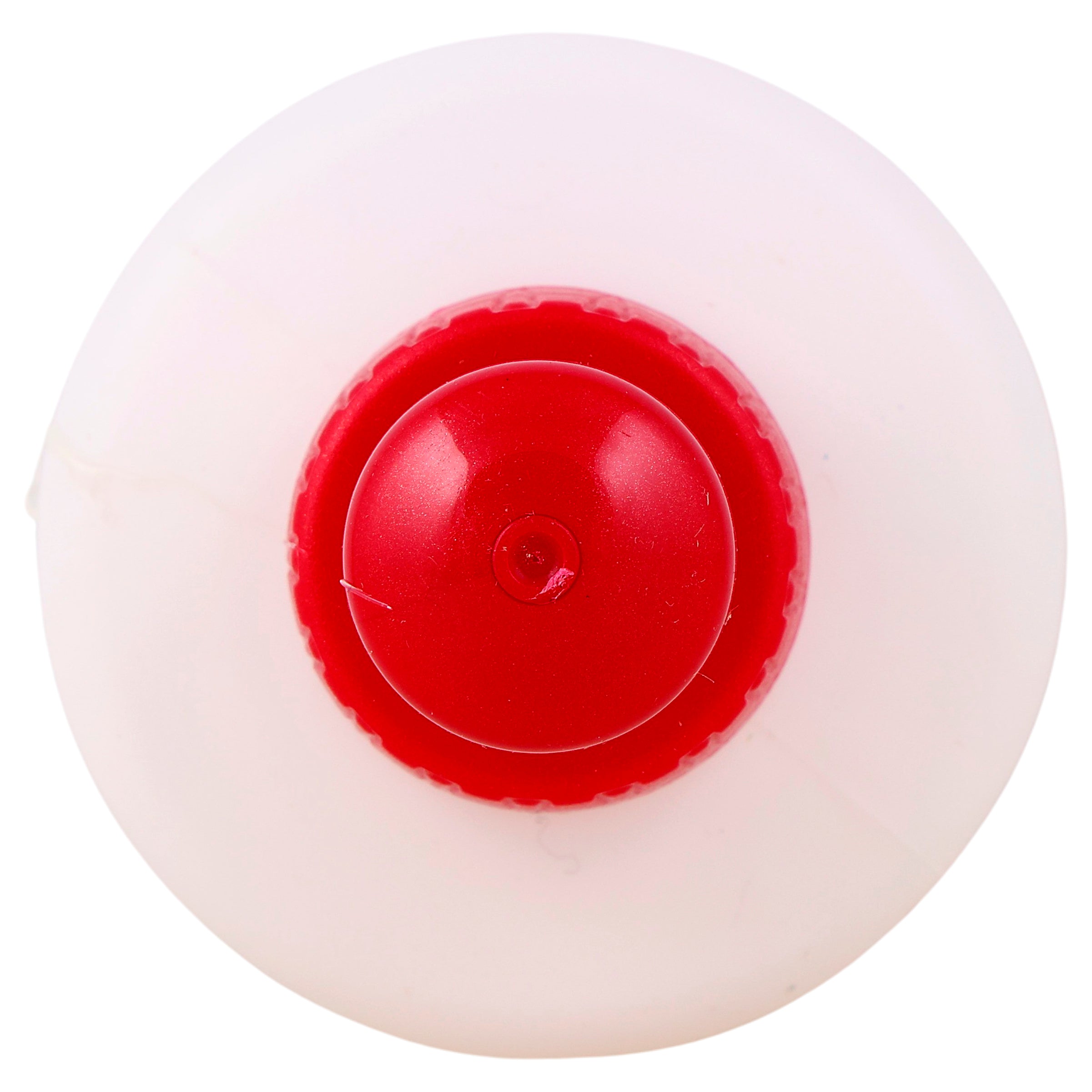 Crema Elvive Reparacion Total 5 300 Ml-6