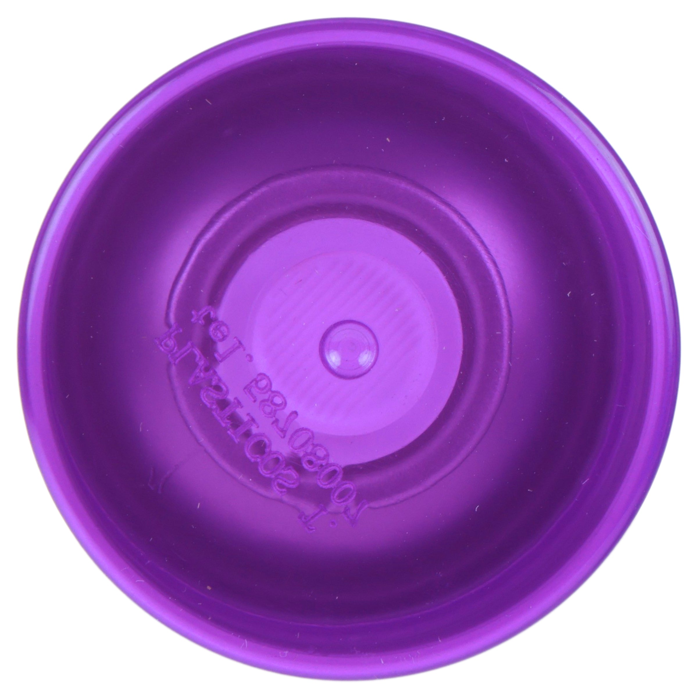 Silica Seda Pure Uva Spray 300 Ml-3