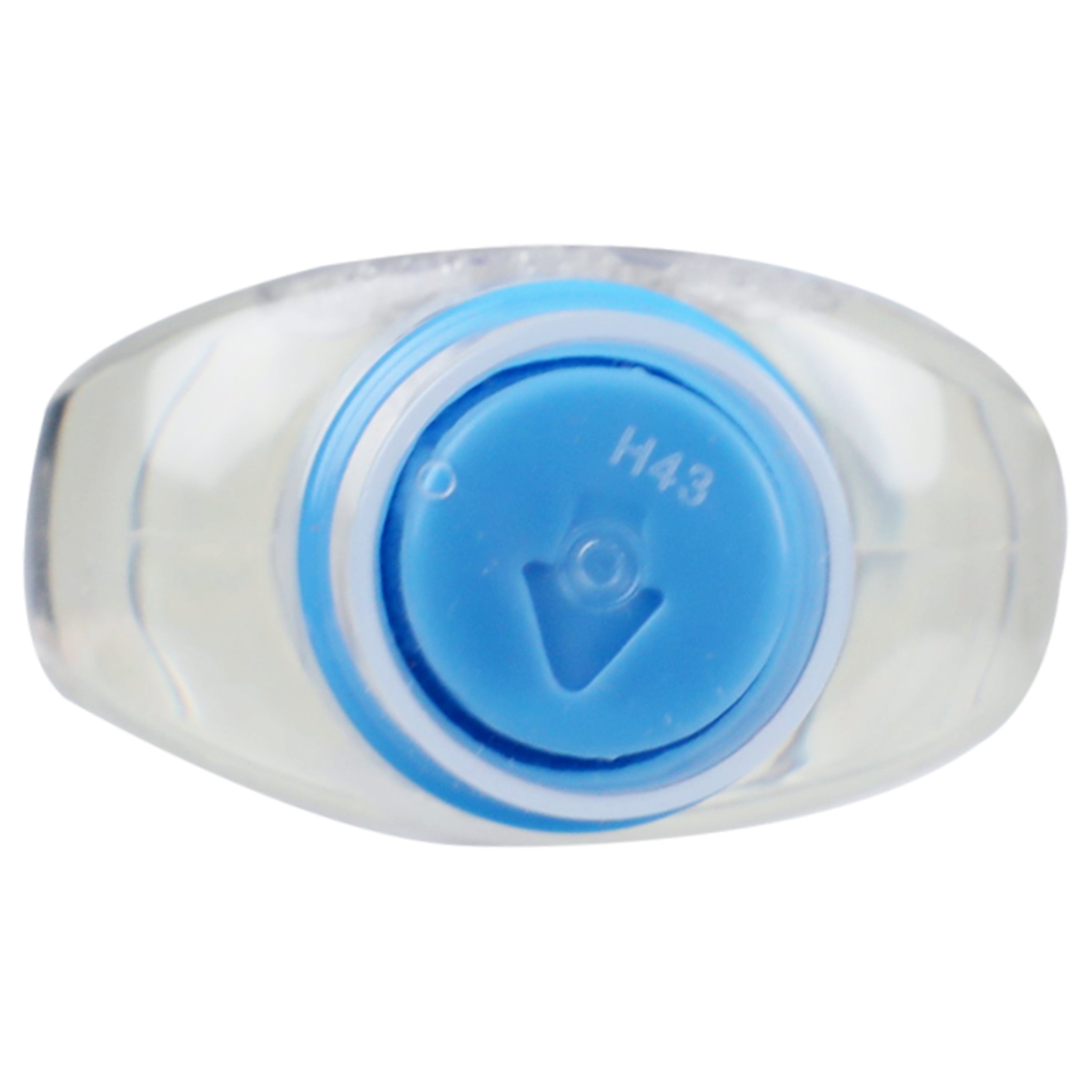 Agua Colonia Ricitos Oro Spray 100 Ml-6