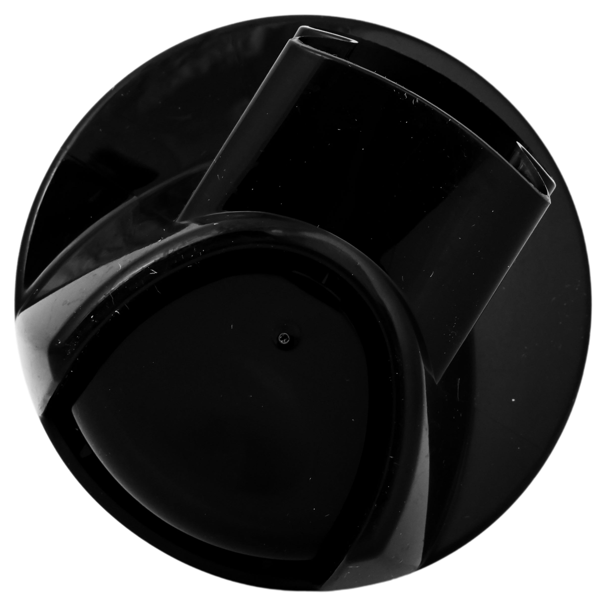 Raid Aerosol Doble Accion 300 Ml-6