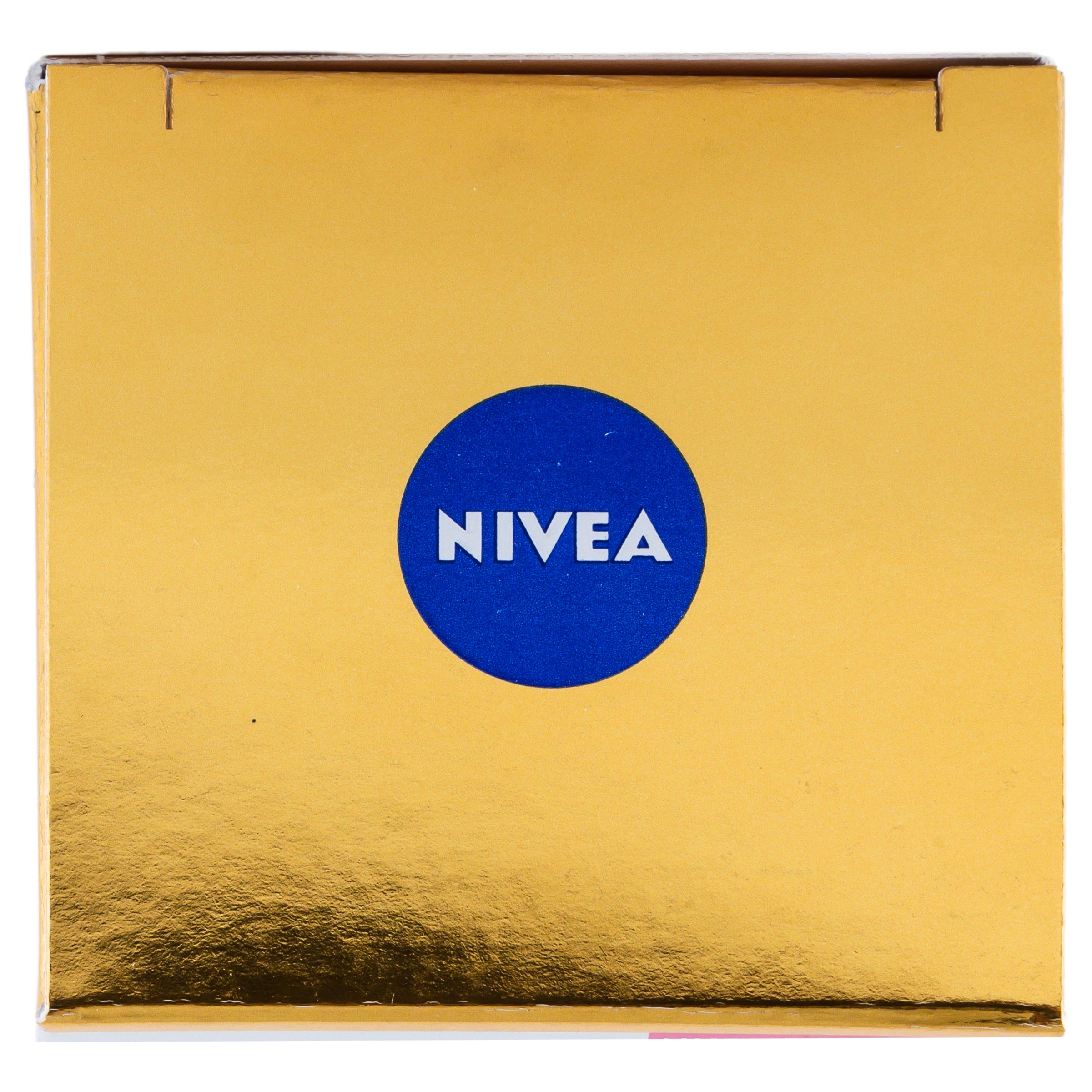 Tratamiento Nivea Luminous 630 Antimanchas 30 Ml