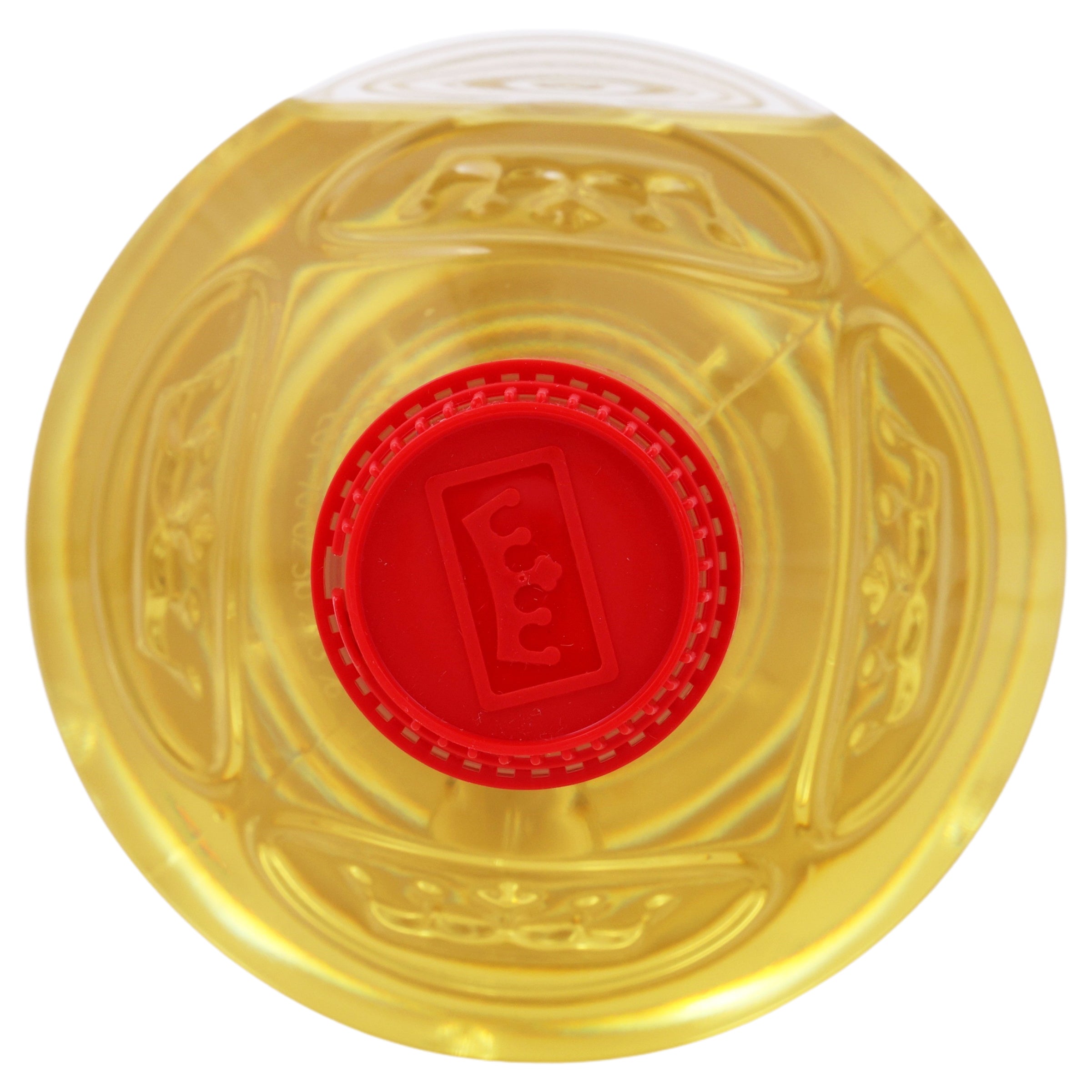 Aceite 1 2 3 De 1 Litro-10