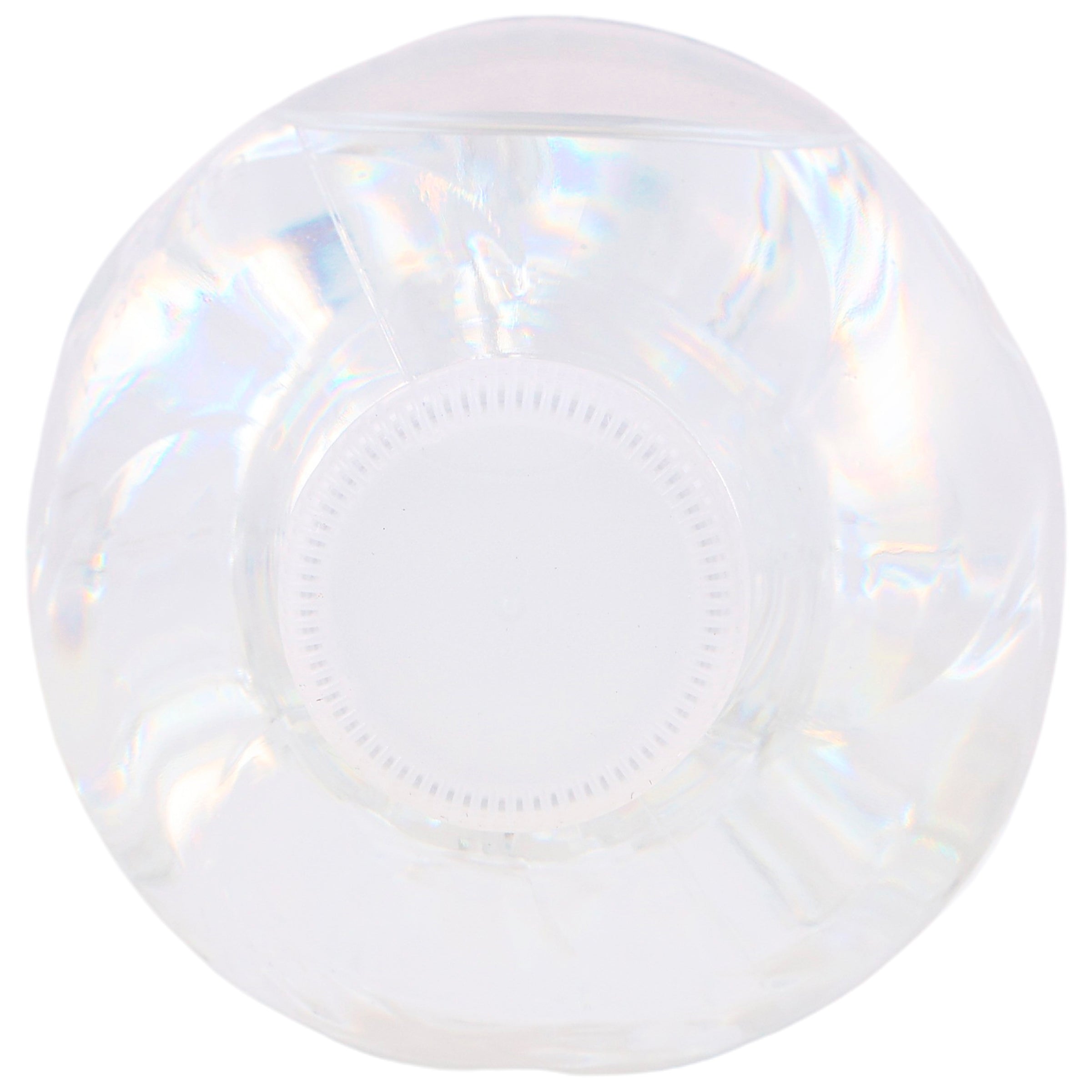 Agua Niagara 500 Ml-3