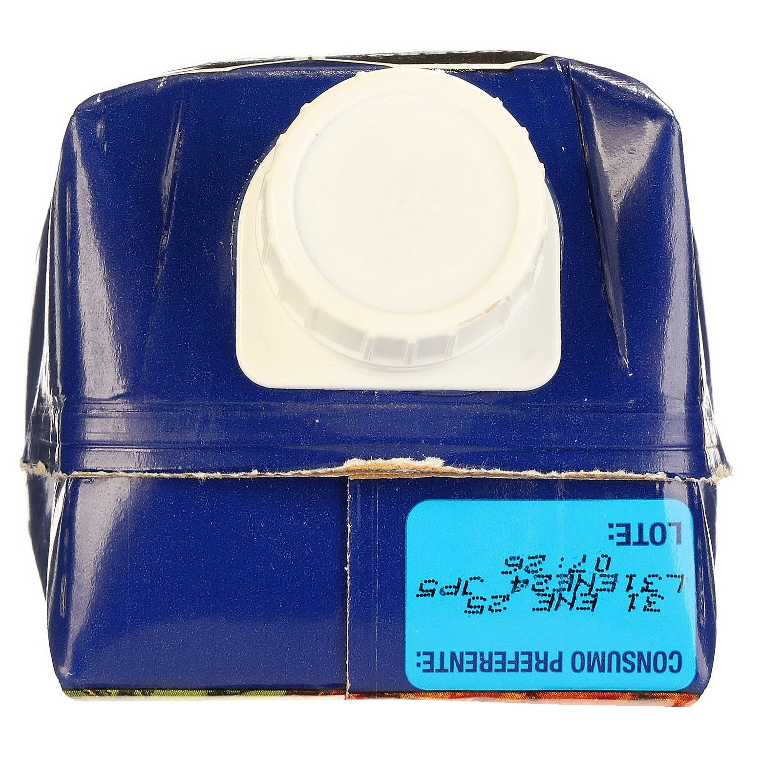 Jumex Pií£‚¬ËœA 960 Ml-6