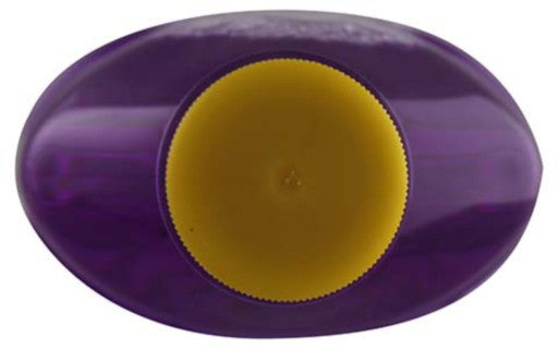 Fabuloso Fresca Lavanda De 500 Ml-4