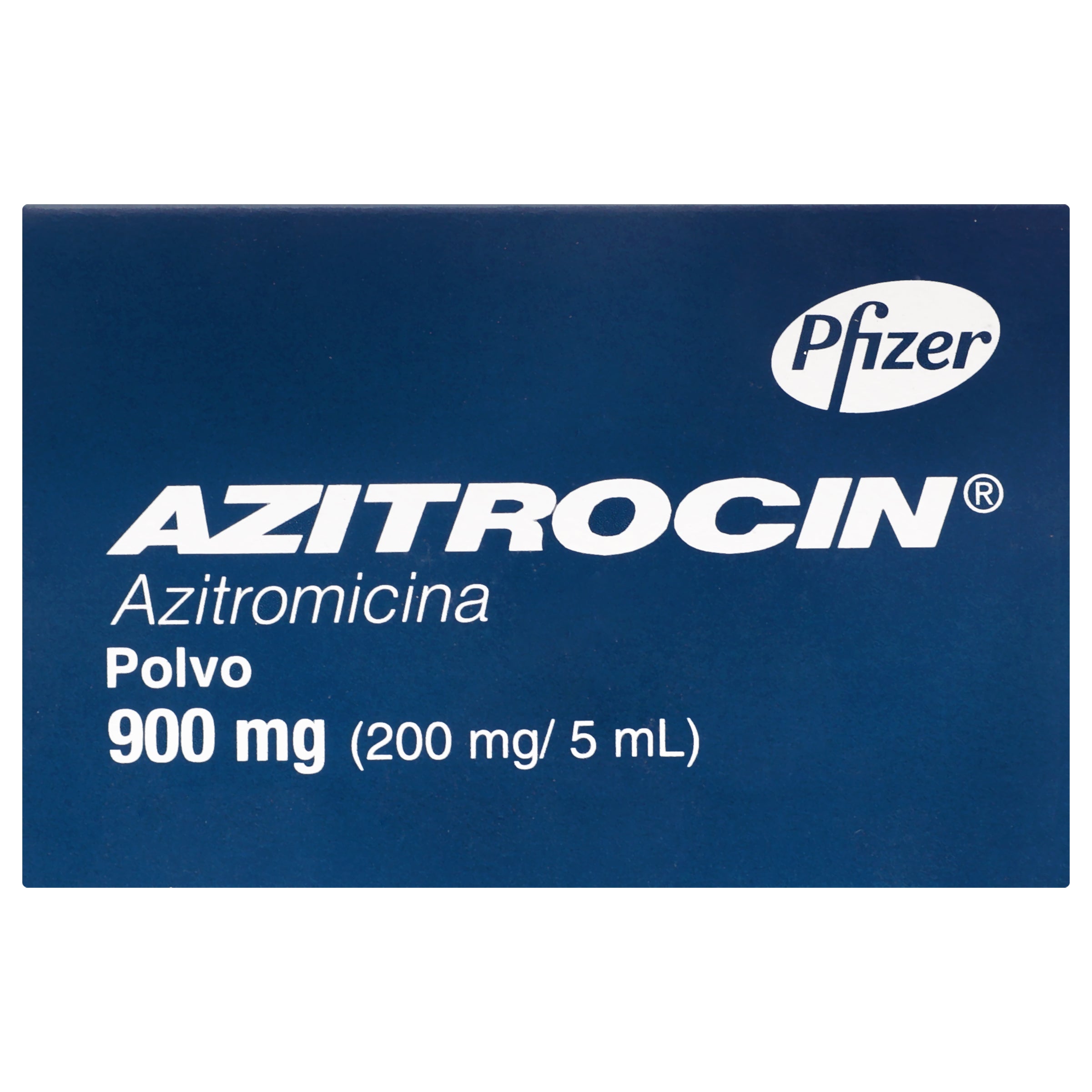 Azitrocin 900 Mg Suspension 22.5 Ml-6