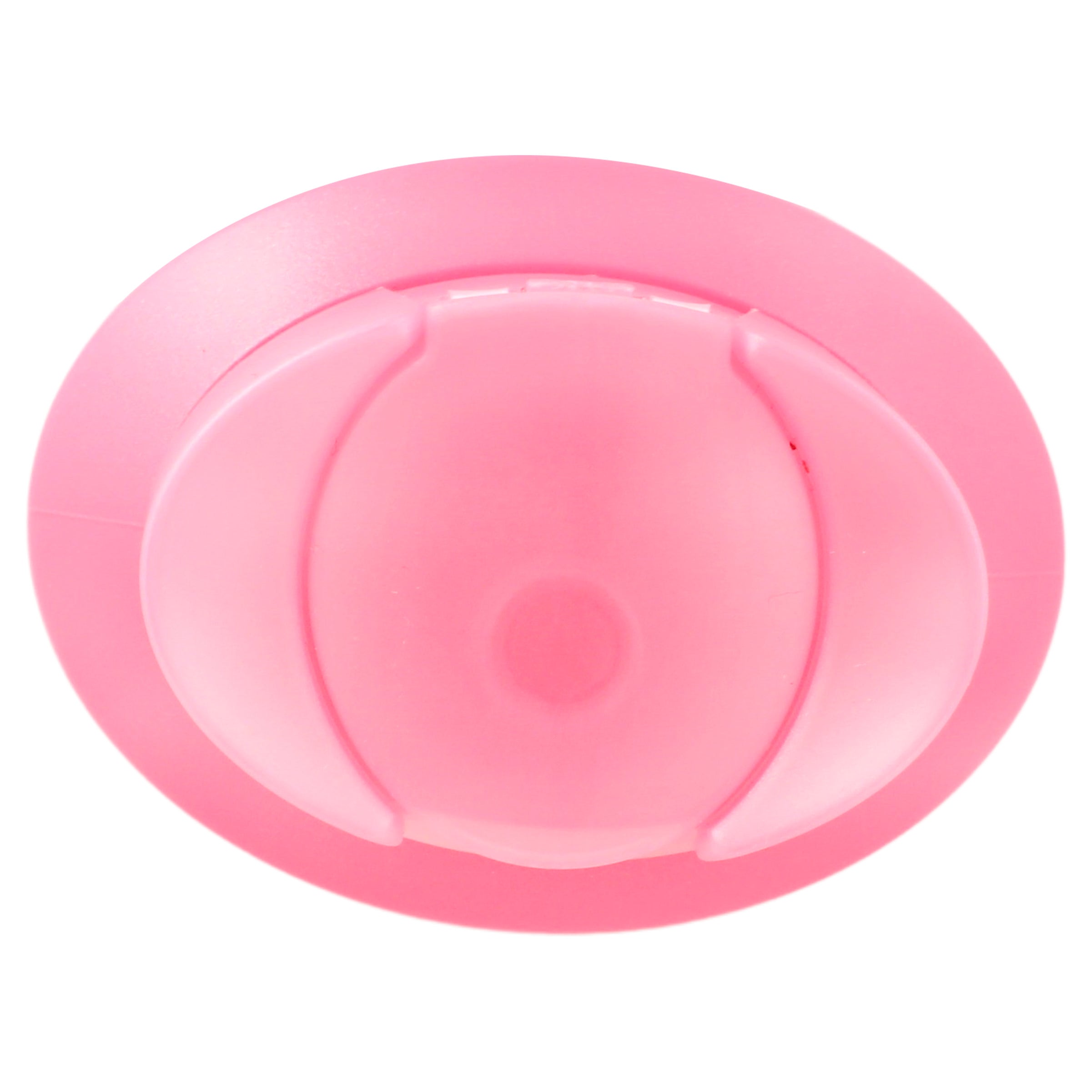 Shampoo Sedal Ceramidas 2 En 1 620 Ml