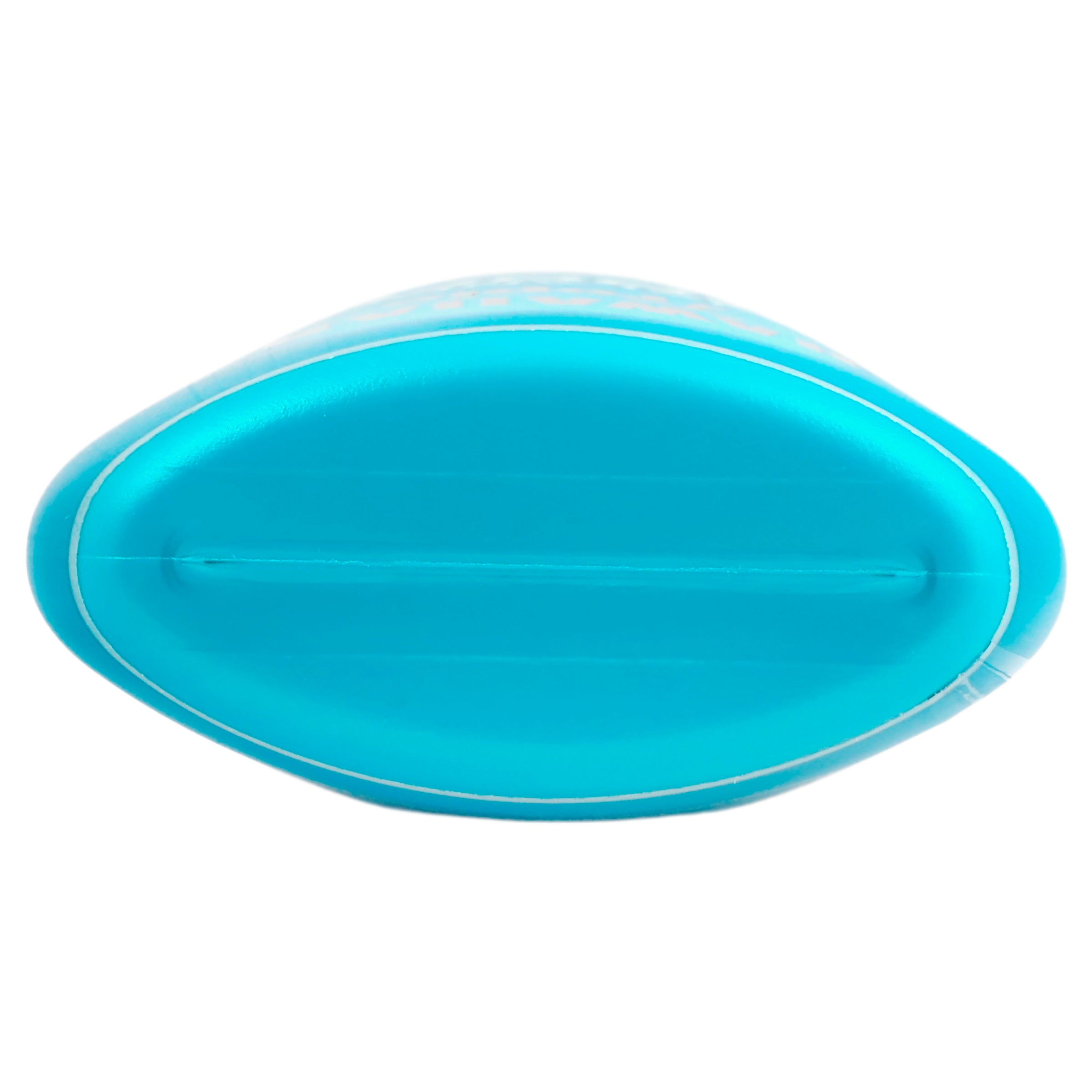 Bloqueador Hawai Isla Spor Fps50+ 240 Ml-6