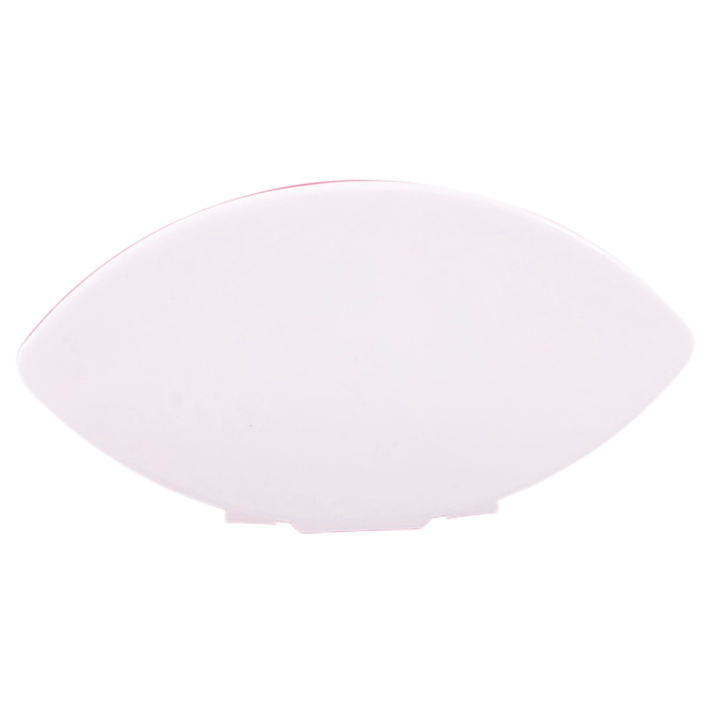 Shampoo Elvive Reparacion Total 5 370 Ml-6