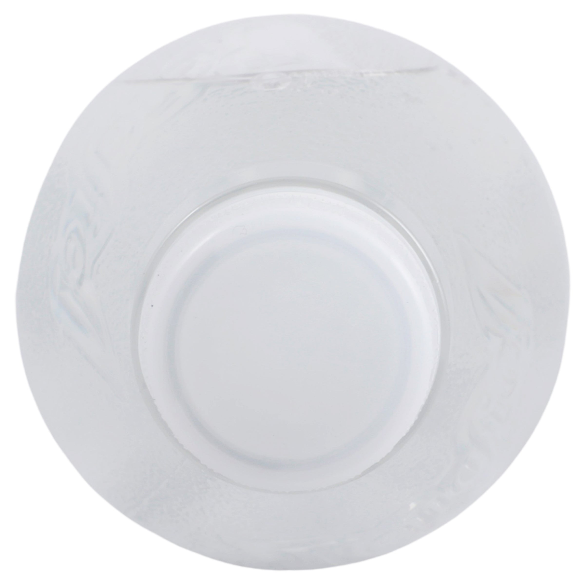 Peñafiel Twist Naranja Y Sal 600 Ml-6