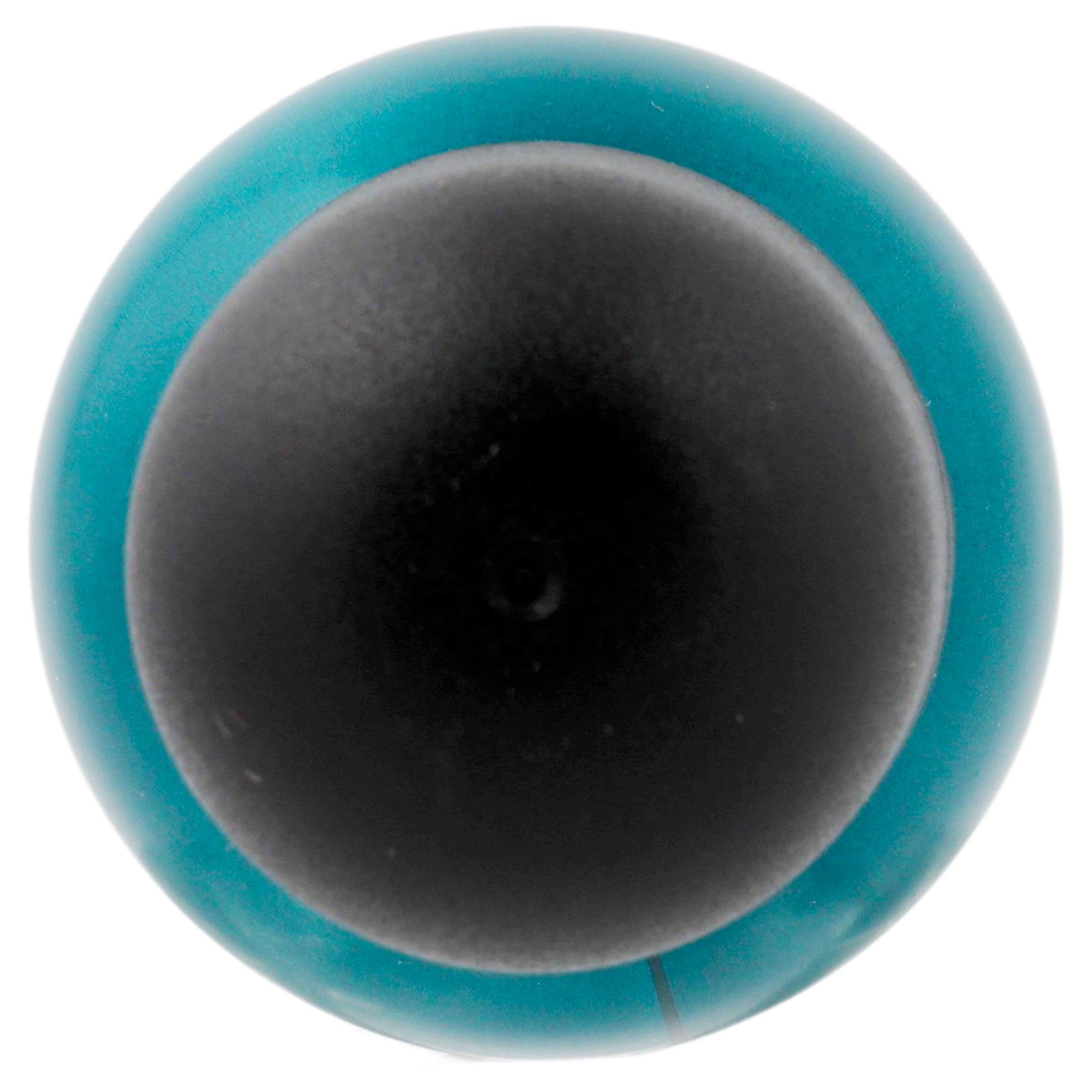 Desodorante Rexona Men Motionsense V8 Spray 98 Ml-6