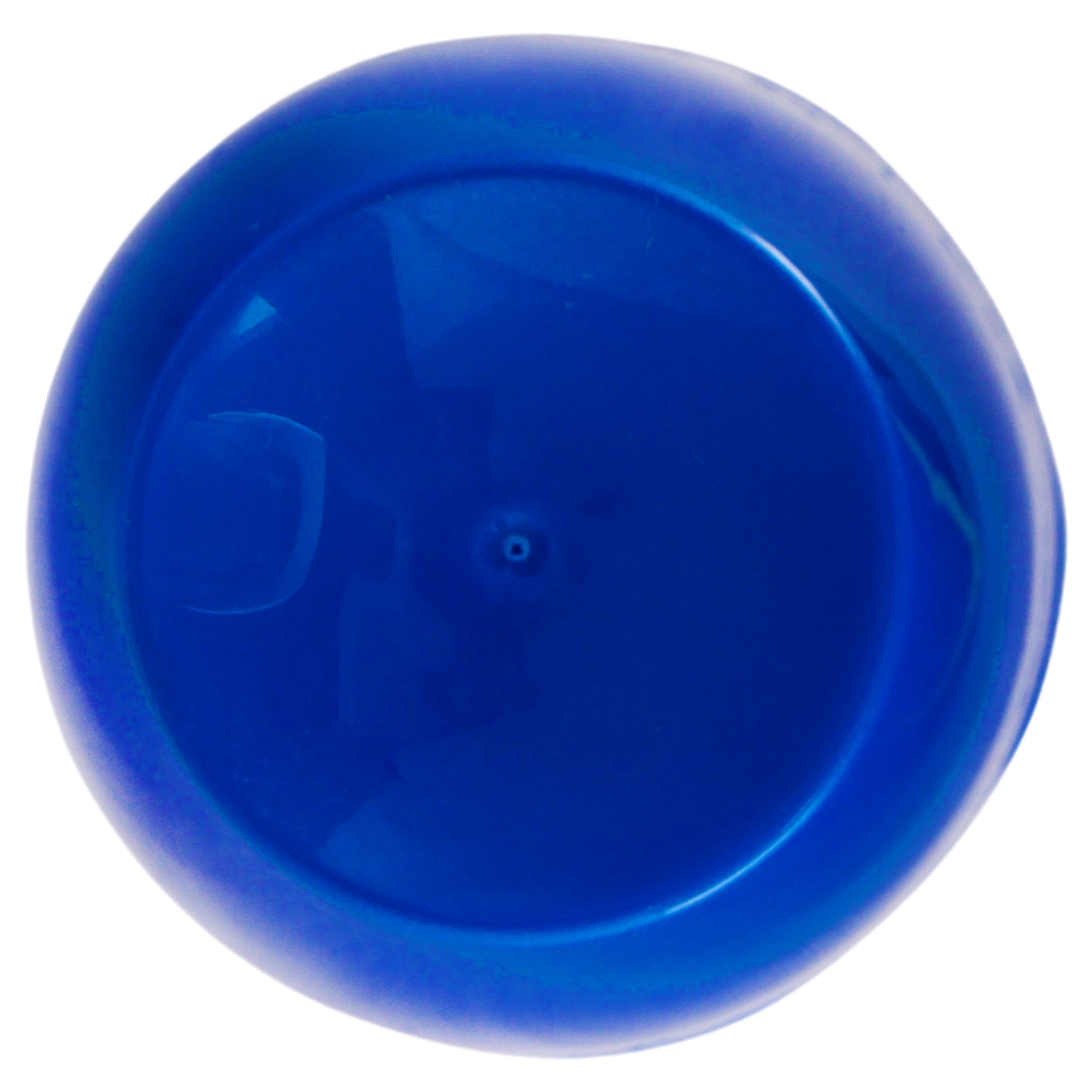 Desodorante Speed Sensitive Pro Spray-7