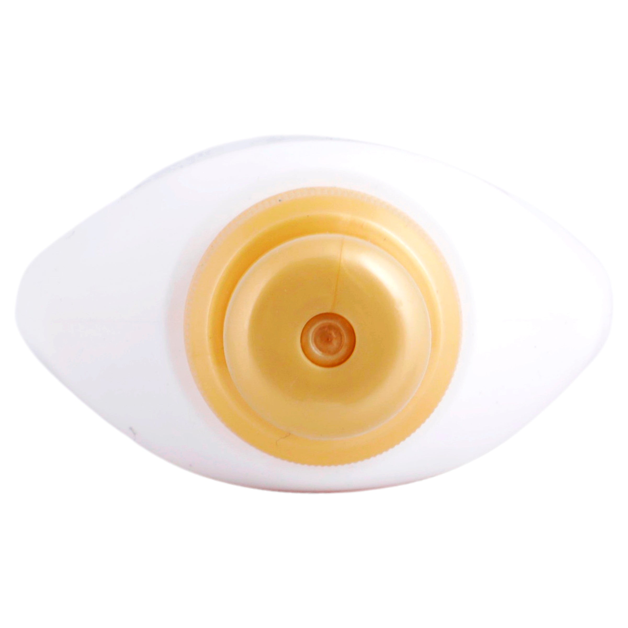 Crema Pantene Para Peinar Rizos Definidos 153 G-6