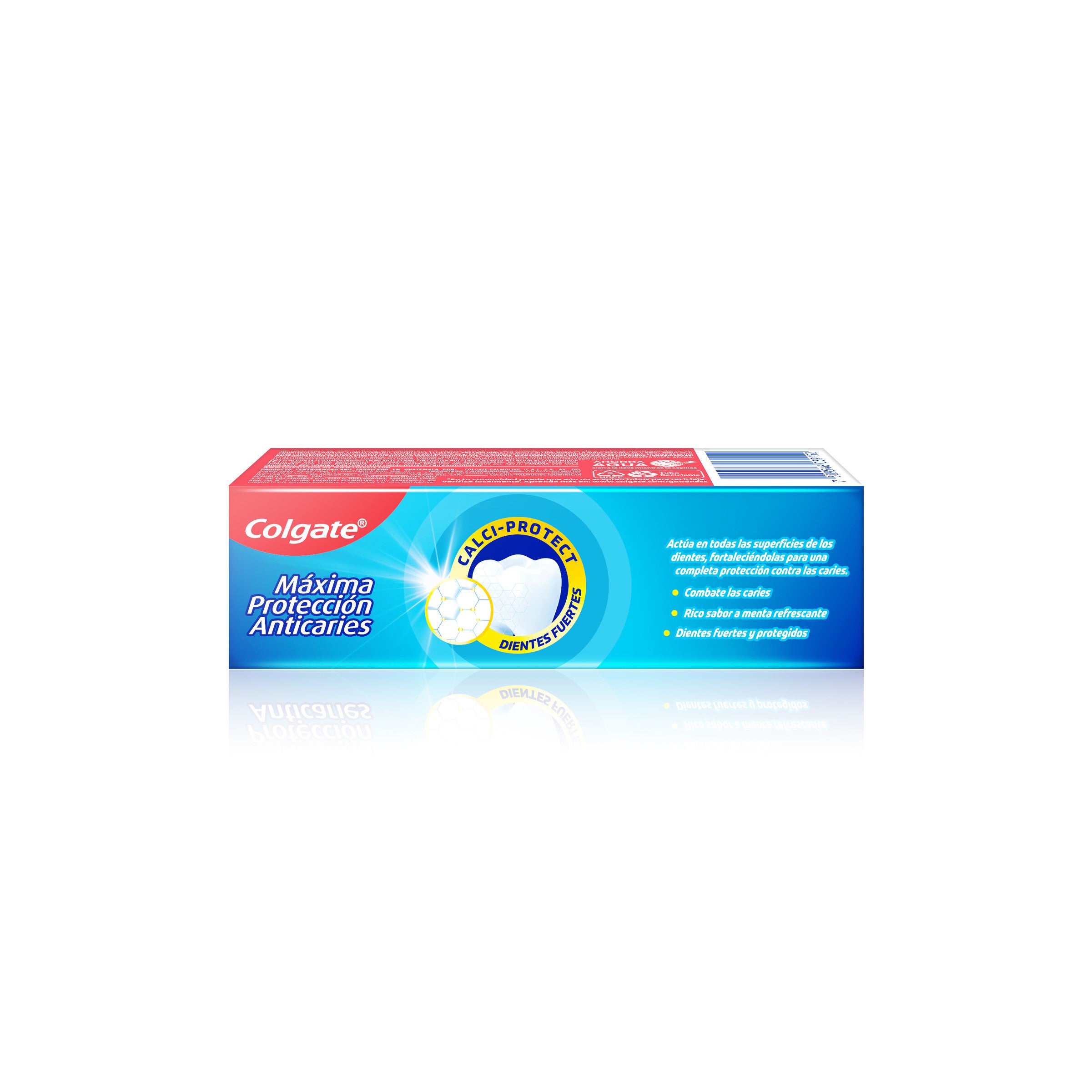 C D Colgate Mfp 22 Ml Pasta Dental-9