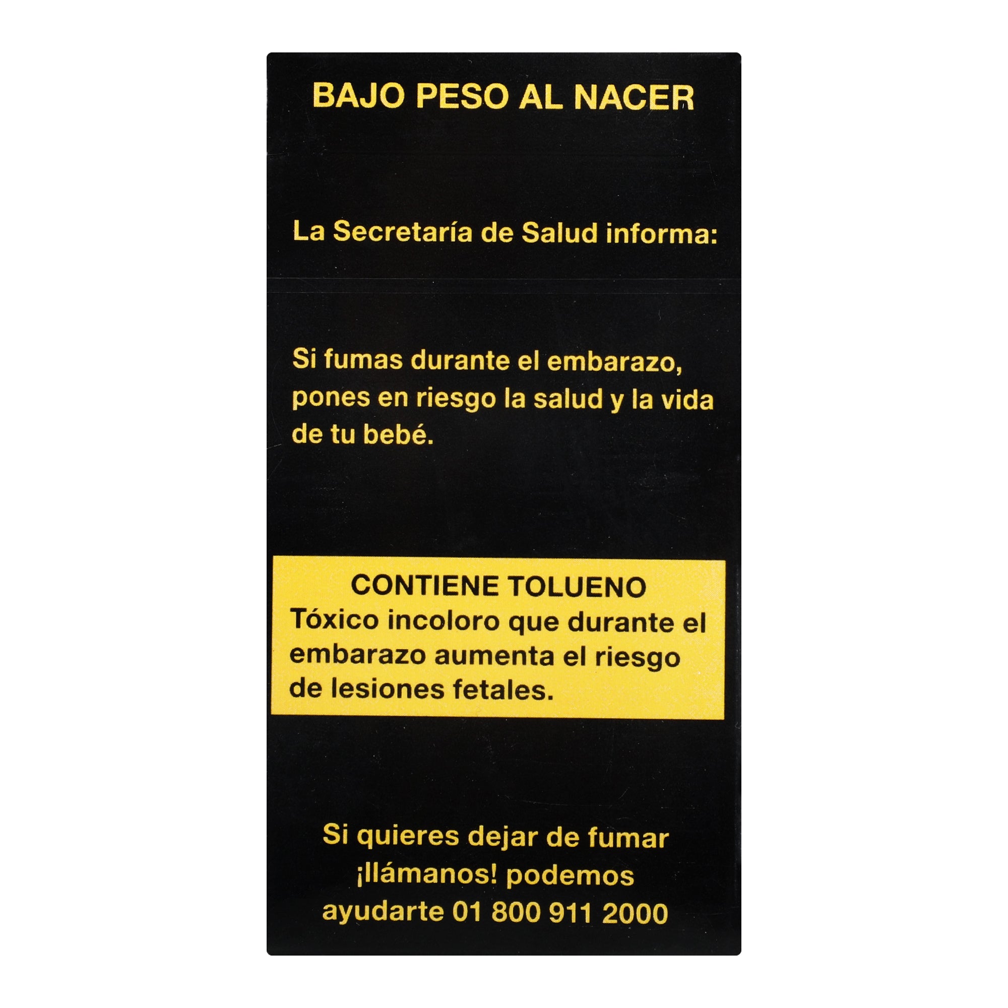 Malboro Ruby Fresh 20 Cigarros-5