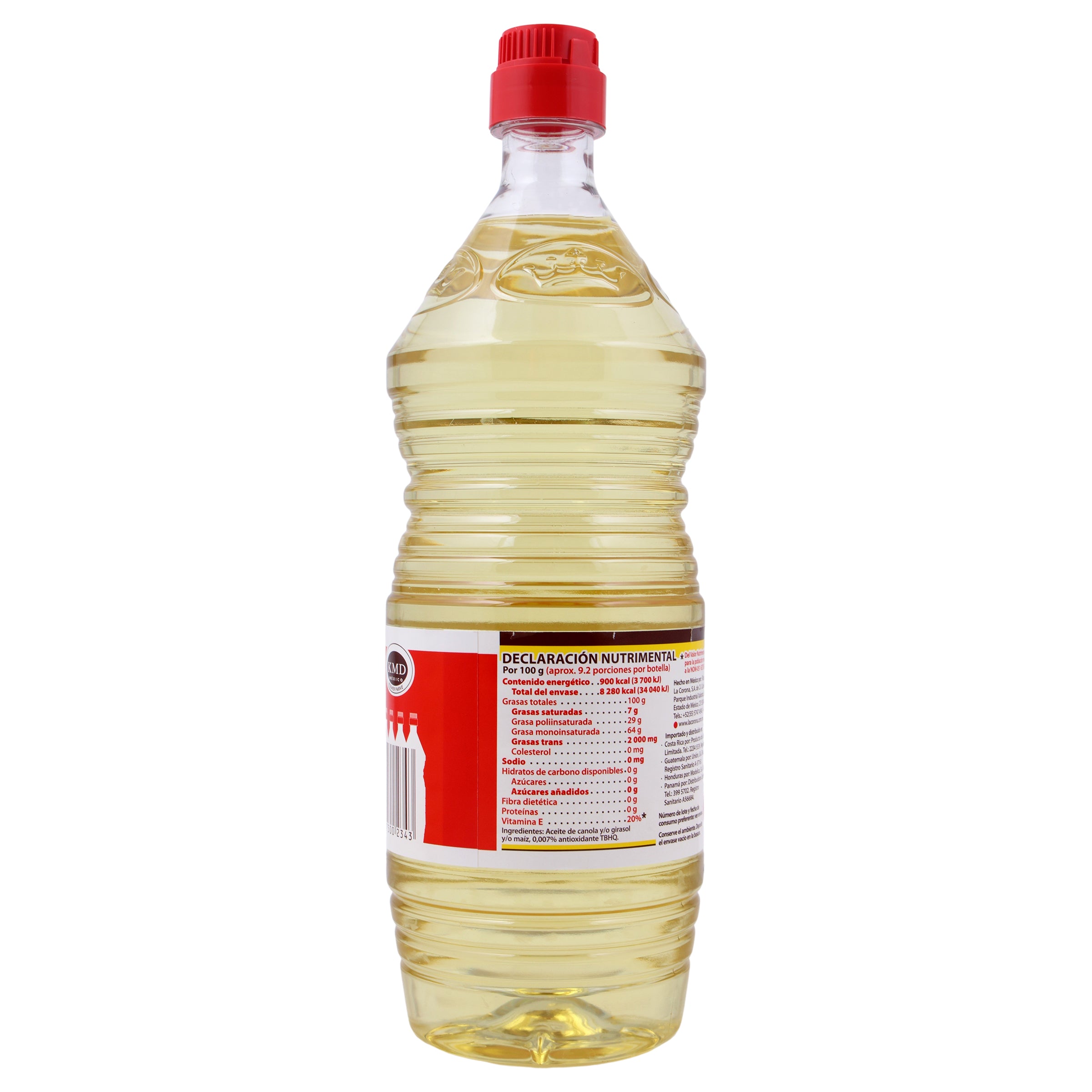Aceite 1 2 3 De 1 Litro-11