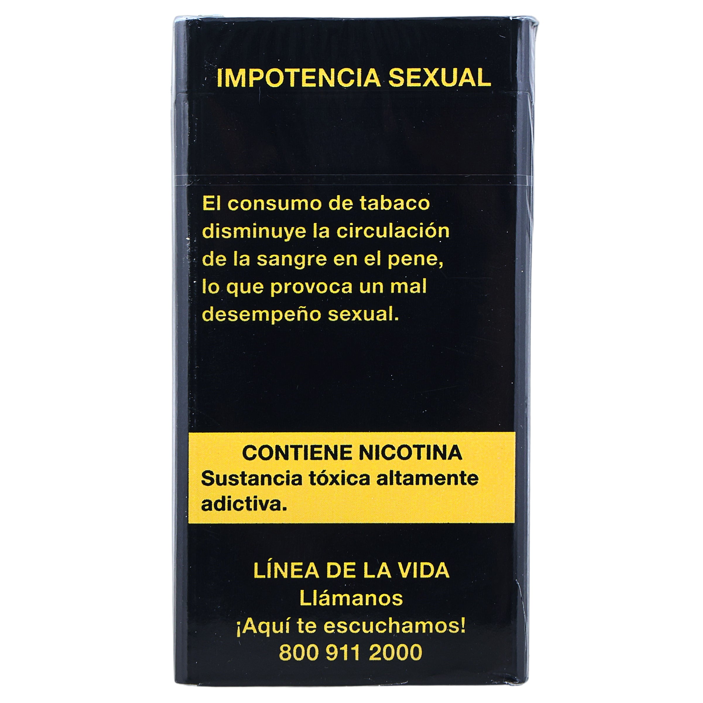 Malboro Mega Ice Xpress Con 20-13