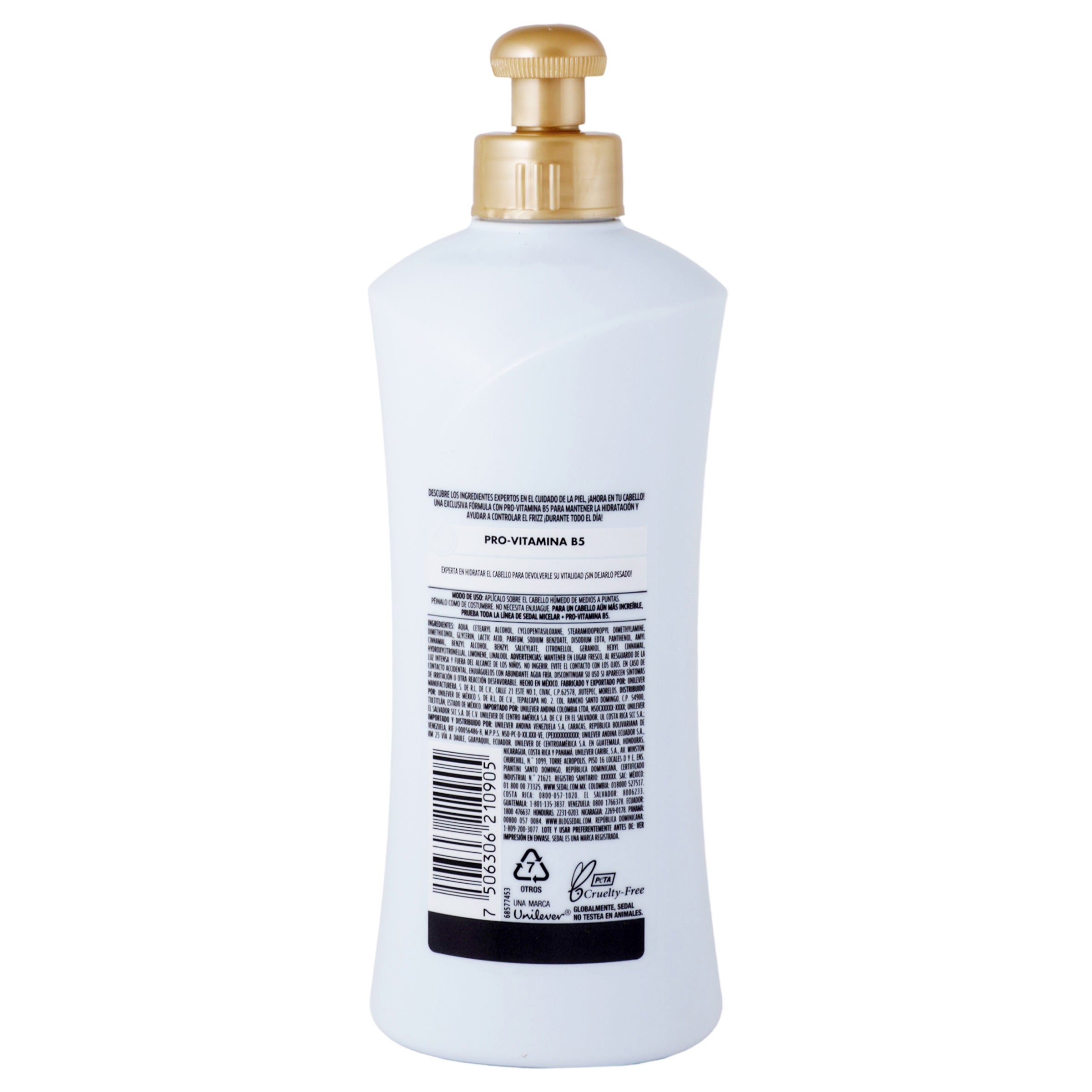 Crema Sedal Yuya Miceral 300 Ml-7