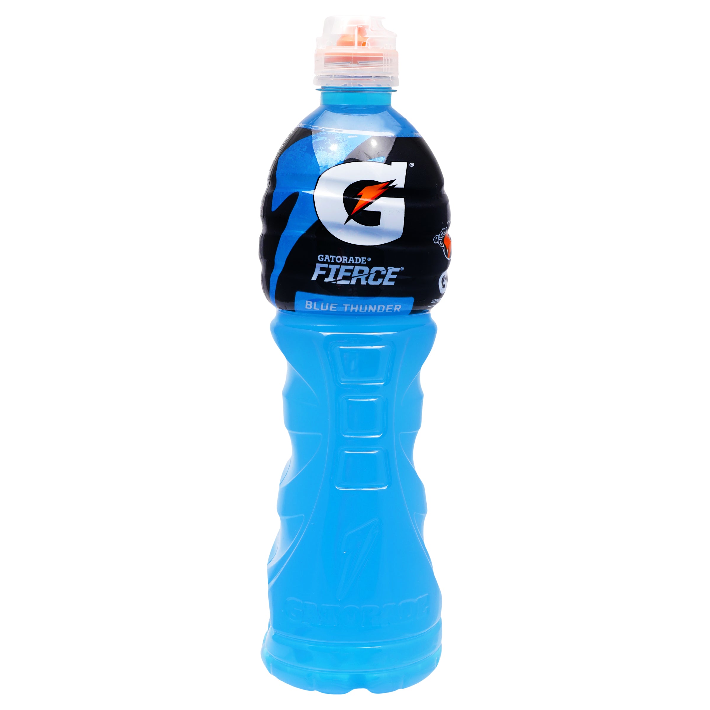 Gatorade Fierce Mora 1 Litro-5
