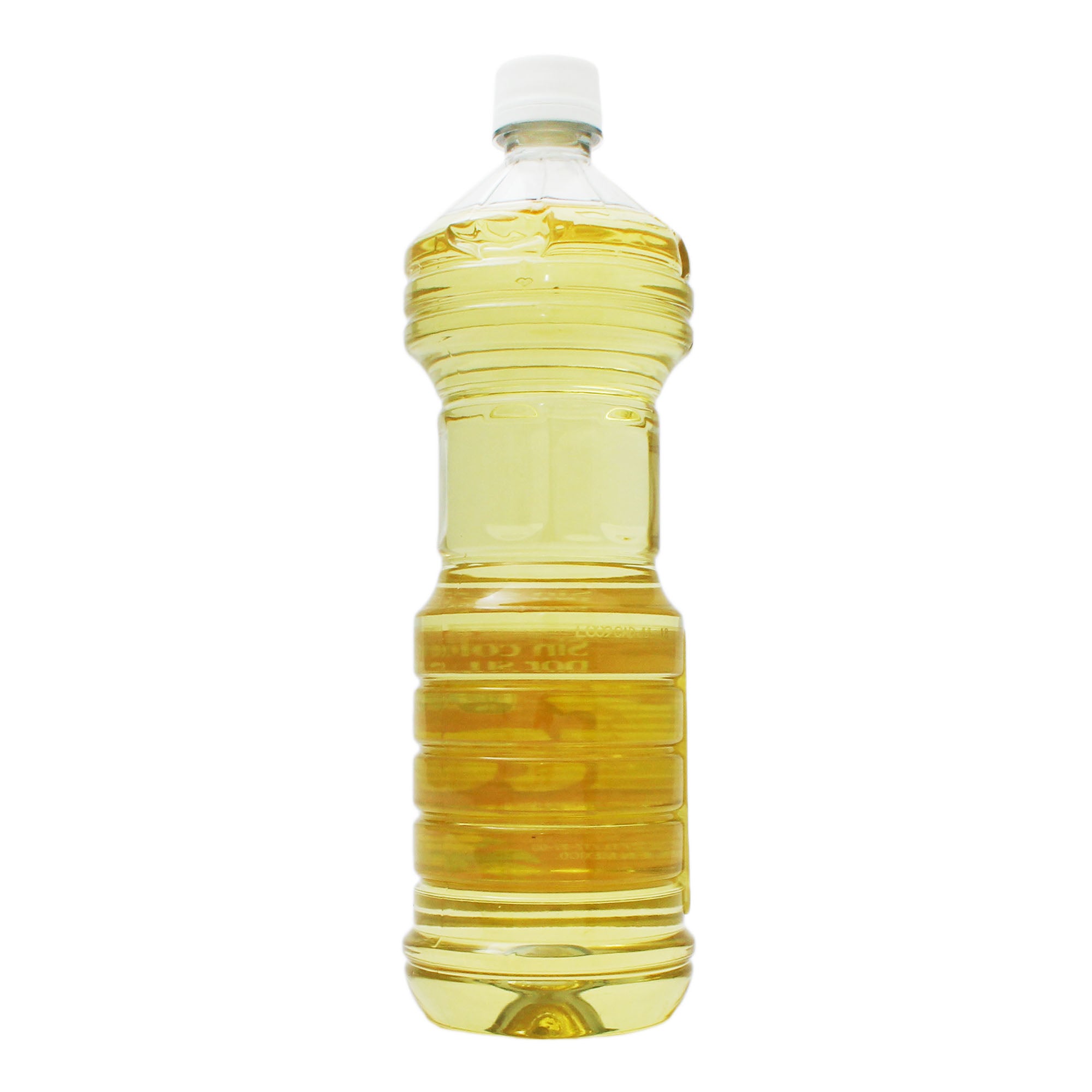 Aceite El Faro Vegetal Comestible 900 Ml-1