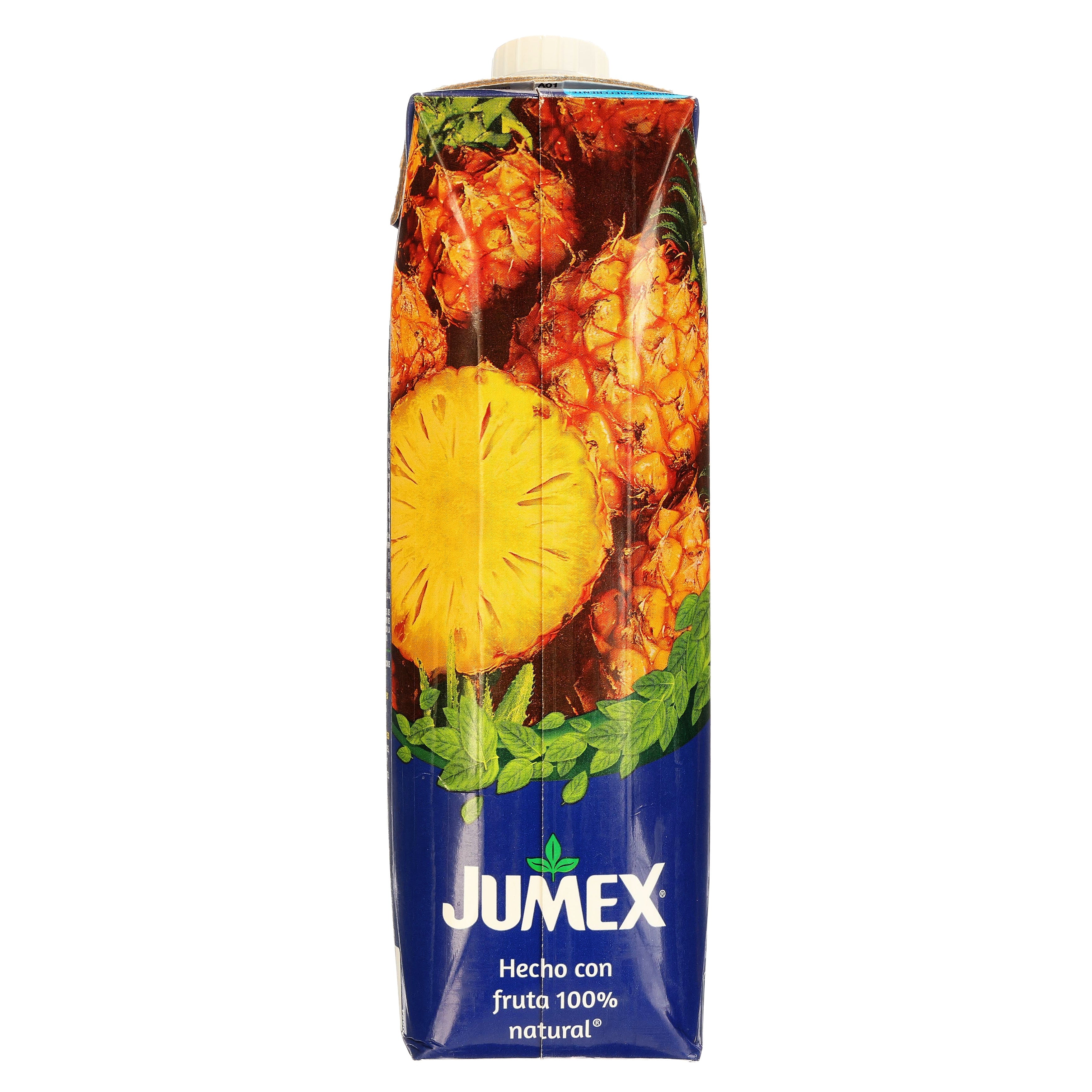 Jumex Pií£‚¬ËœA 960 Ml-7