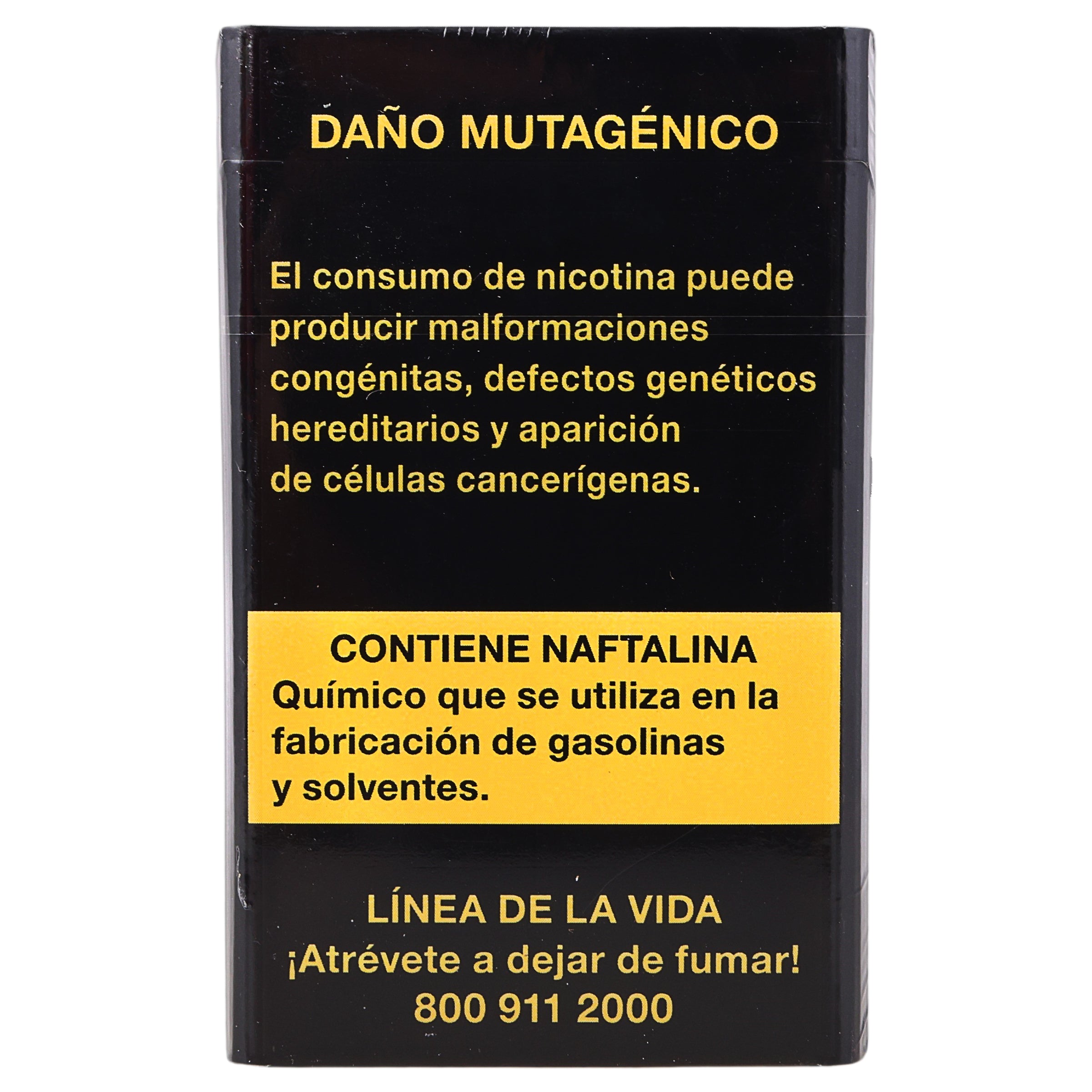 Malboro Gold Original 20-7