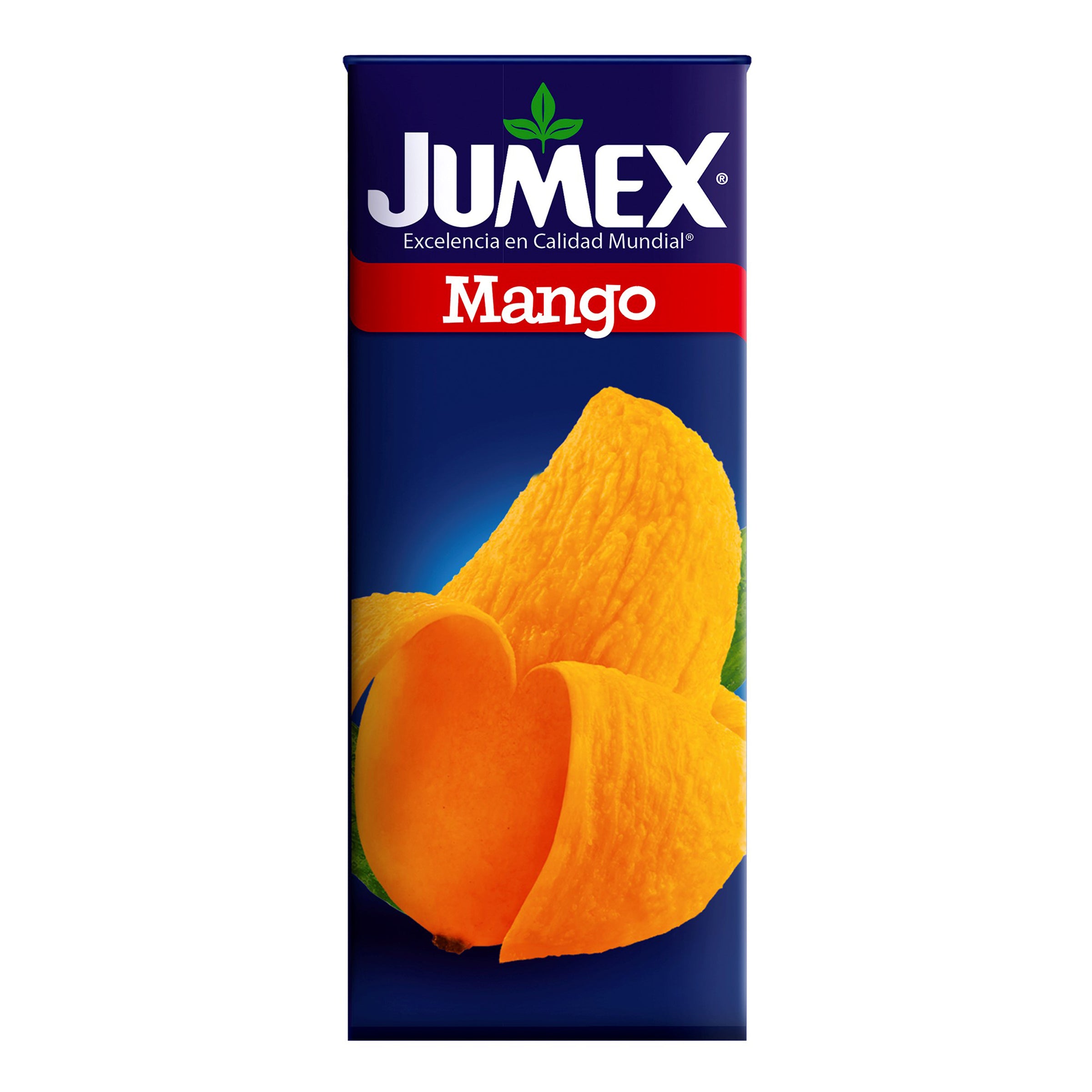 Jumex Mango 237 Ml-3