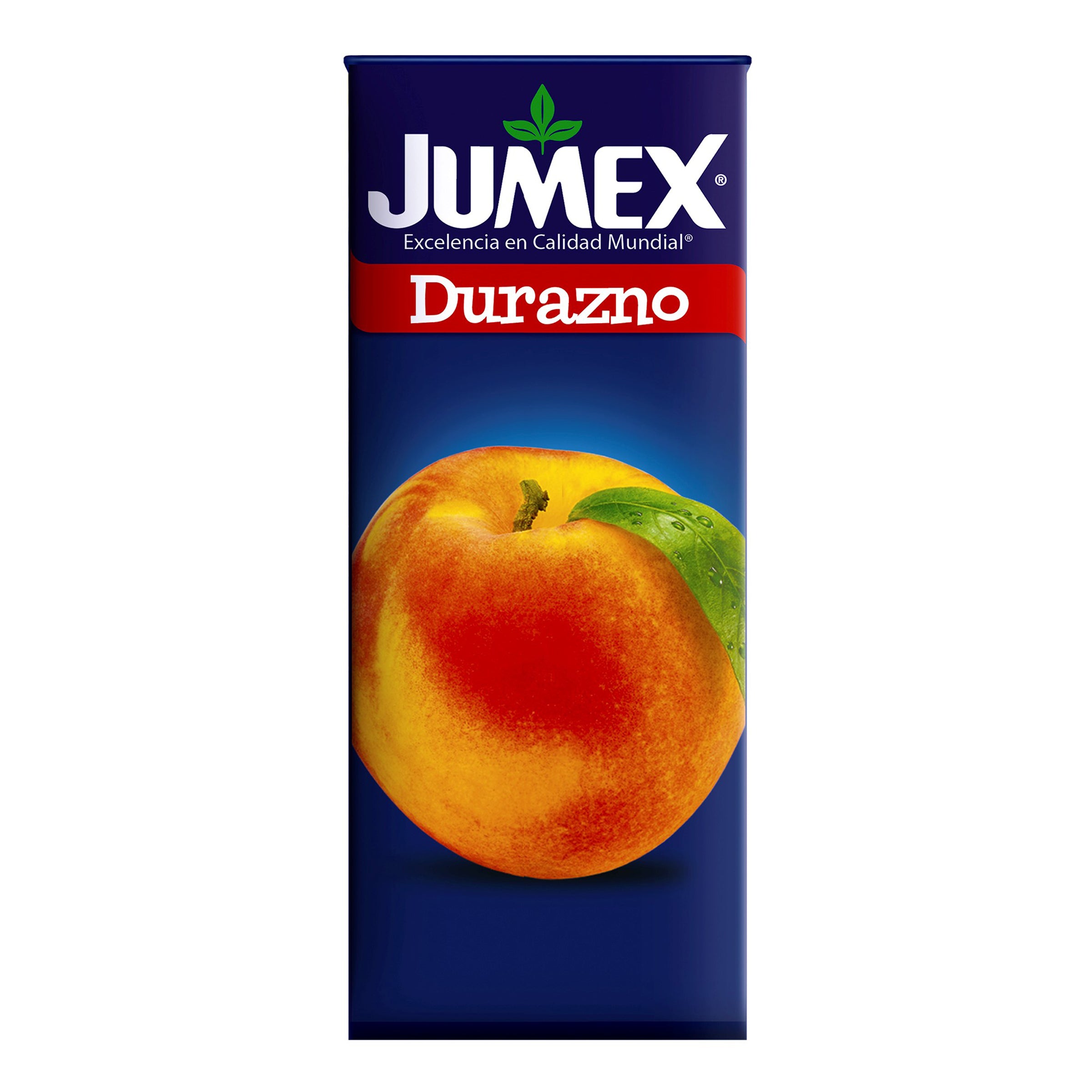 Jumex Durazno 237 Ml-3
