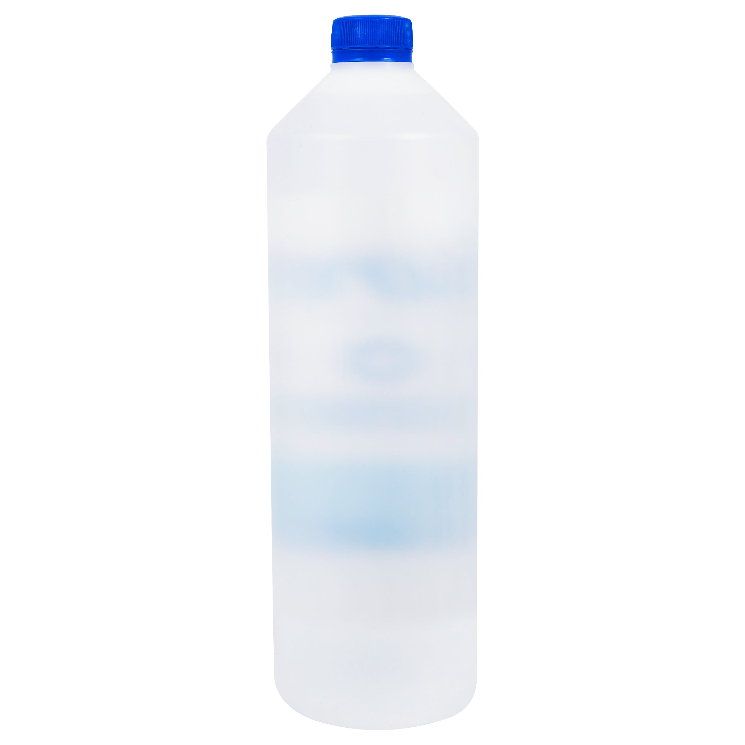 Alcohol Etilico Purex 70 1000 Mililitros-5