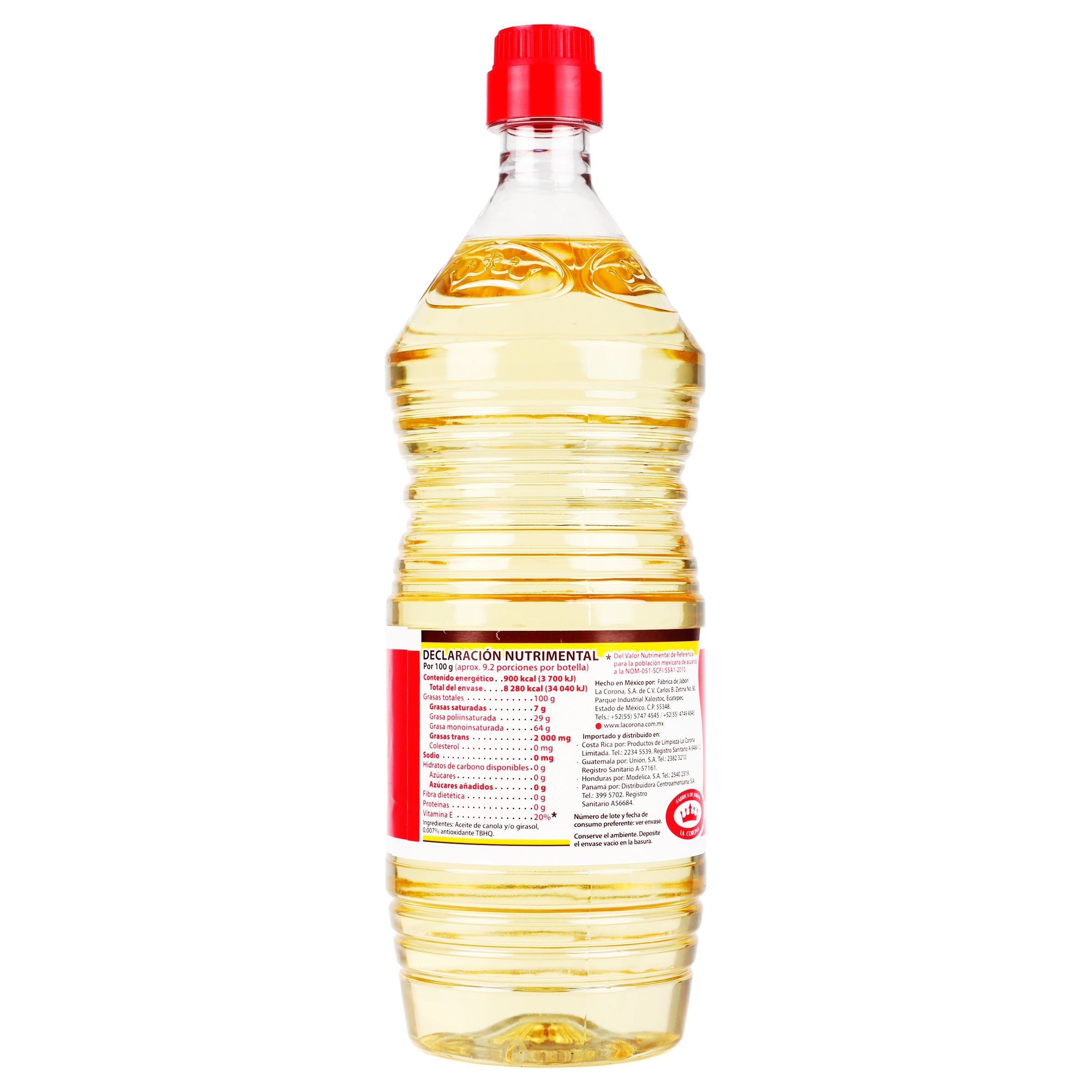 Aceite 1 2 3 De 1 Litro-12