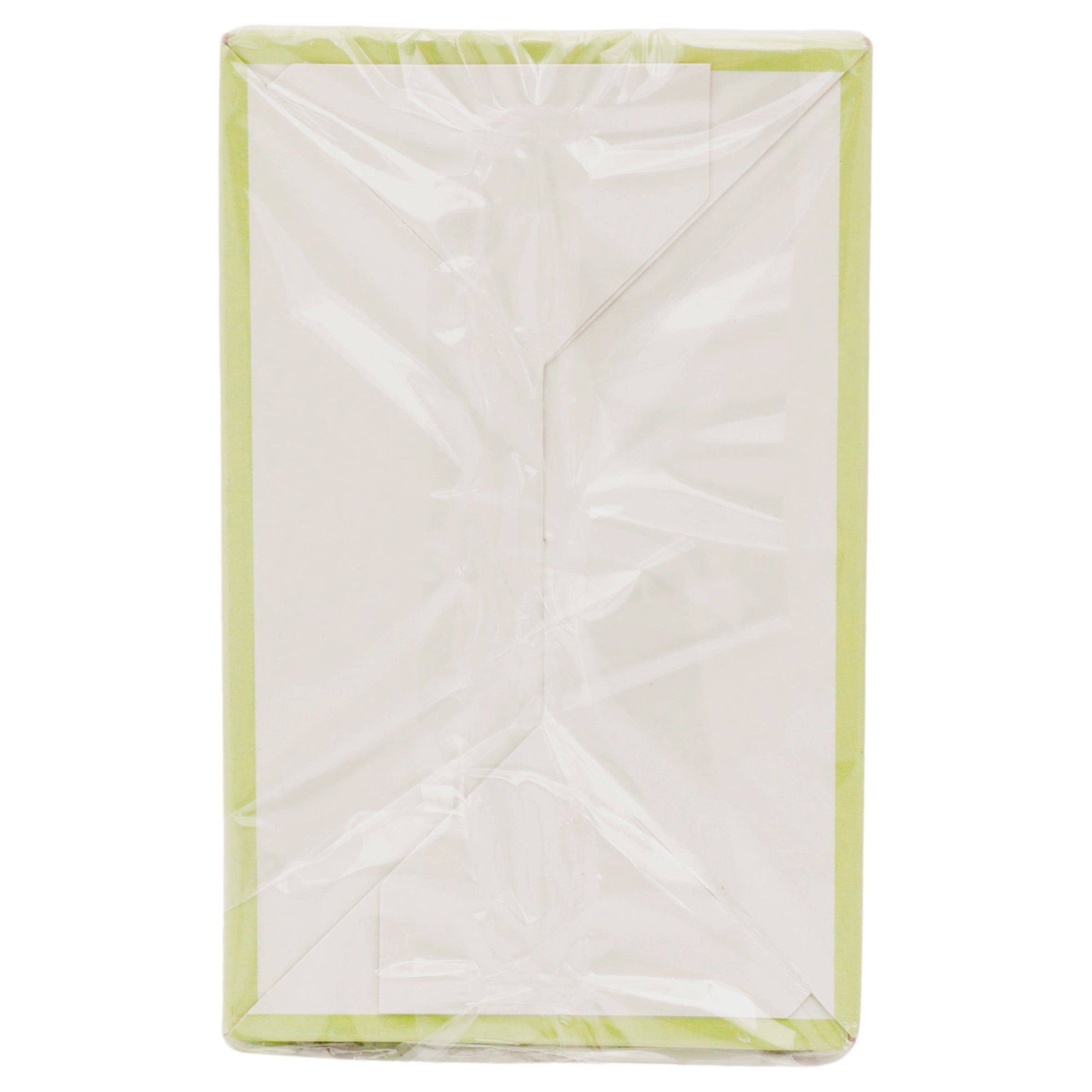 Herbacil Te Manzanilla 25 G Con 25 Sobres-7