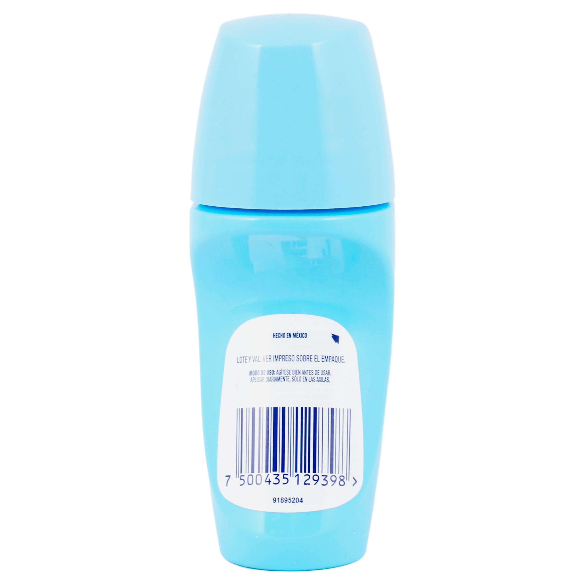 Desodorante Secret Powder Protector R-On 60 G-4