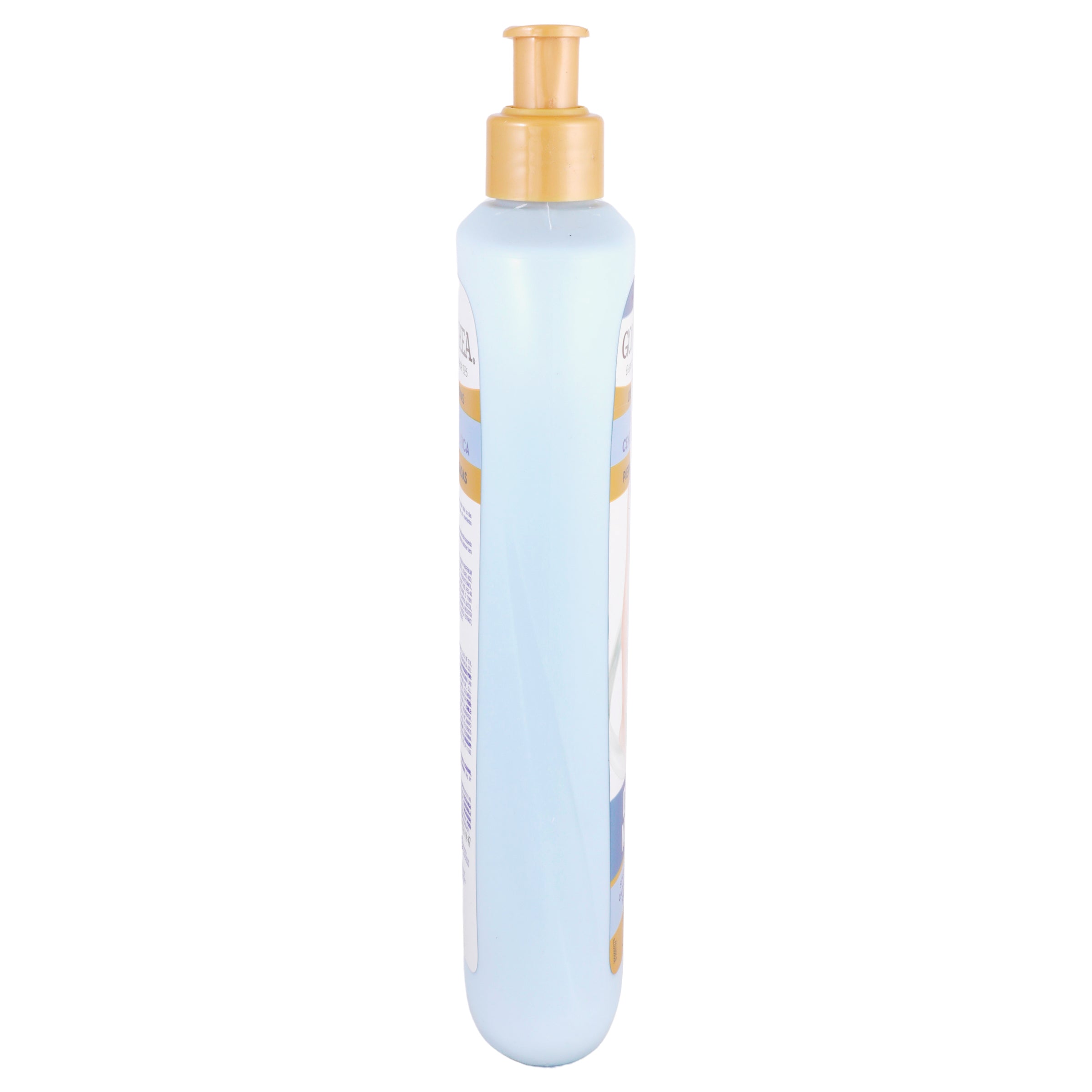 Goicoechea Doble Mentol 400 Ml-8