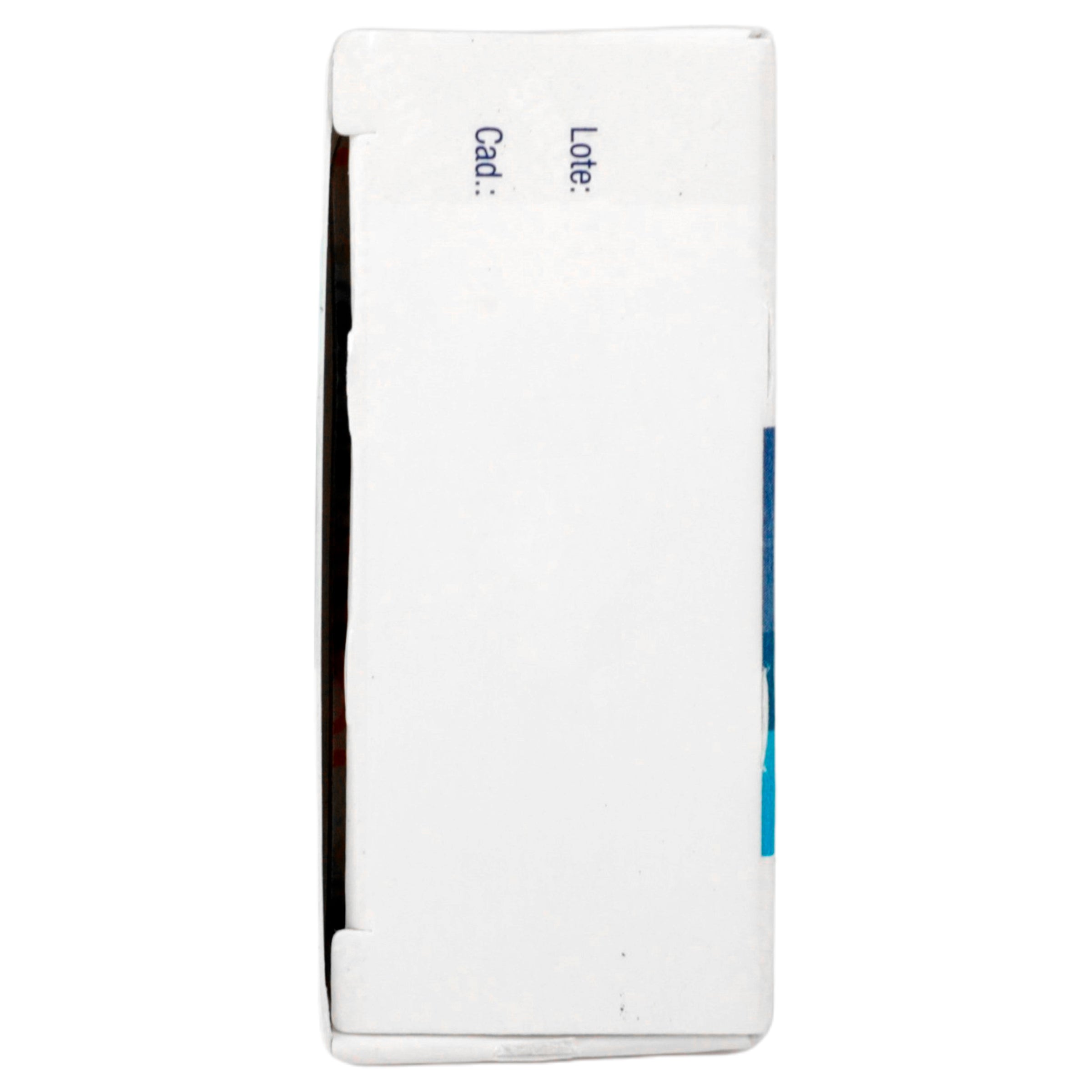 Urotrol (Tolterodina) 2 Mg Frasco Con 14 Tabletas-8