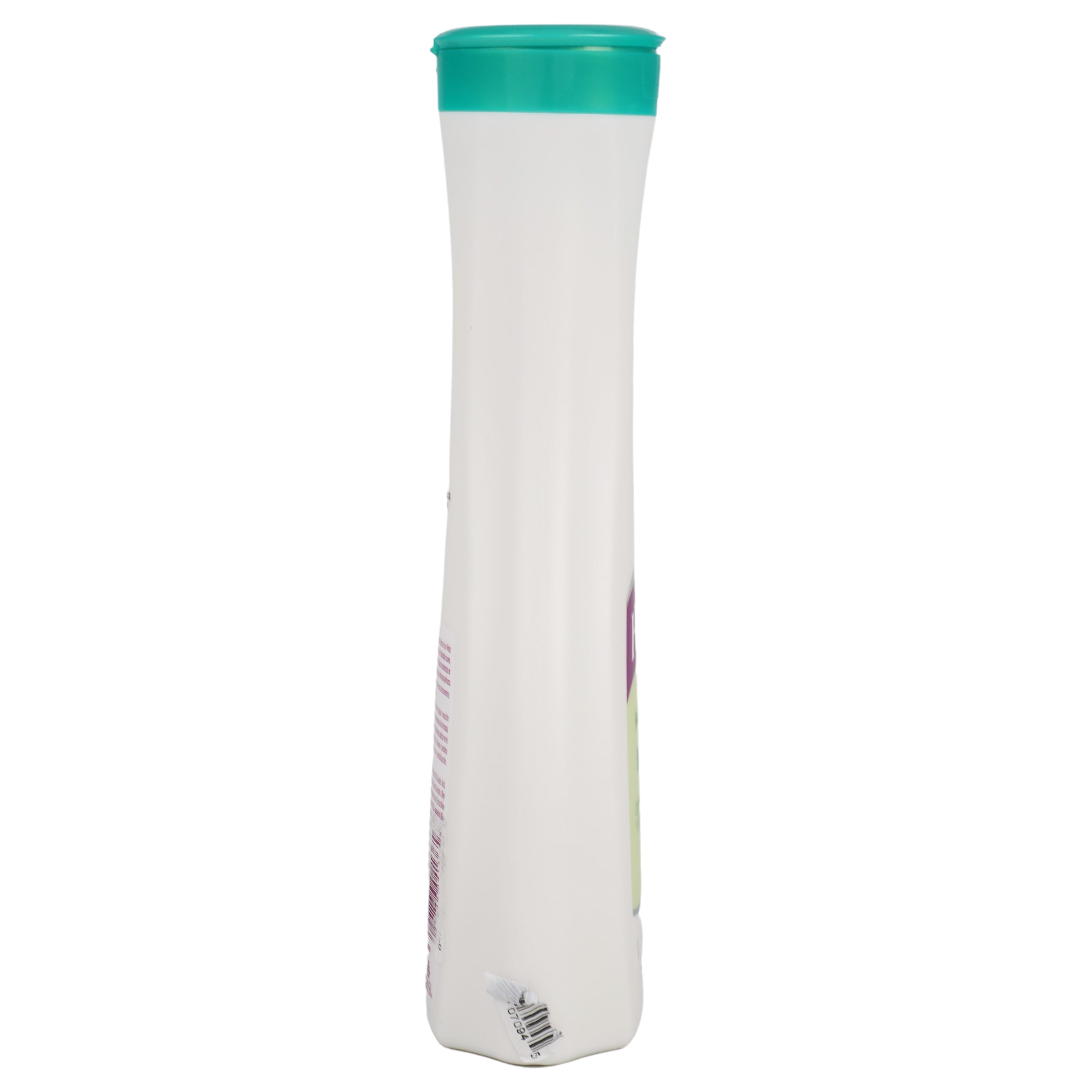 Crema Hinds Liquida Natural Reseca 400 Ml-8