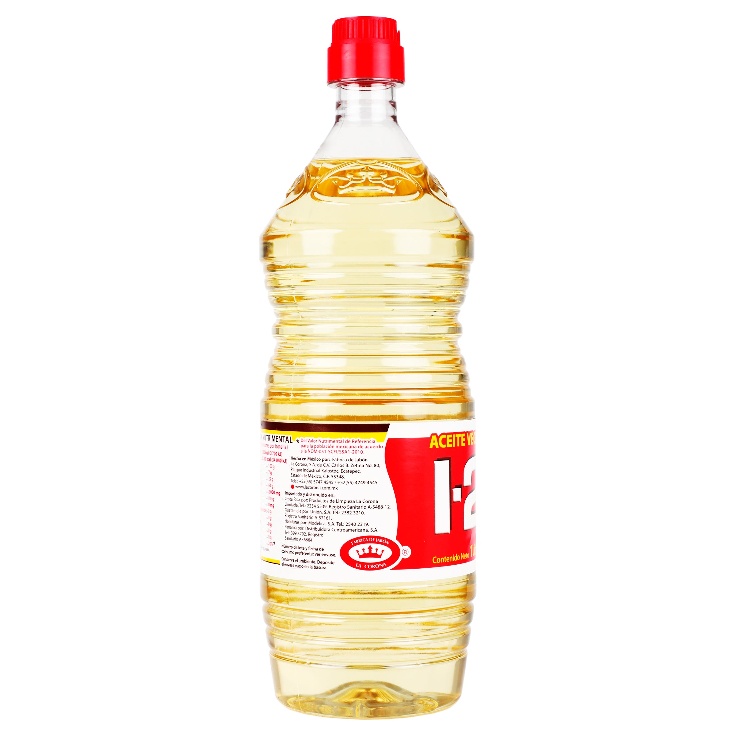 Aceite 1 2 3 De 1 Litro-13