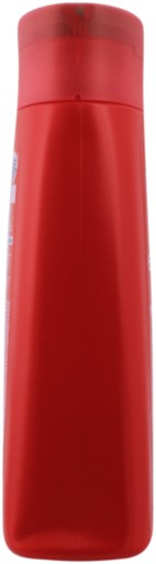 Shampoo Herbal Essential Prolongalo 700 Ml