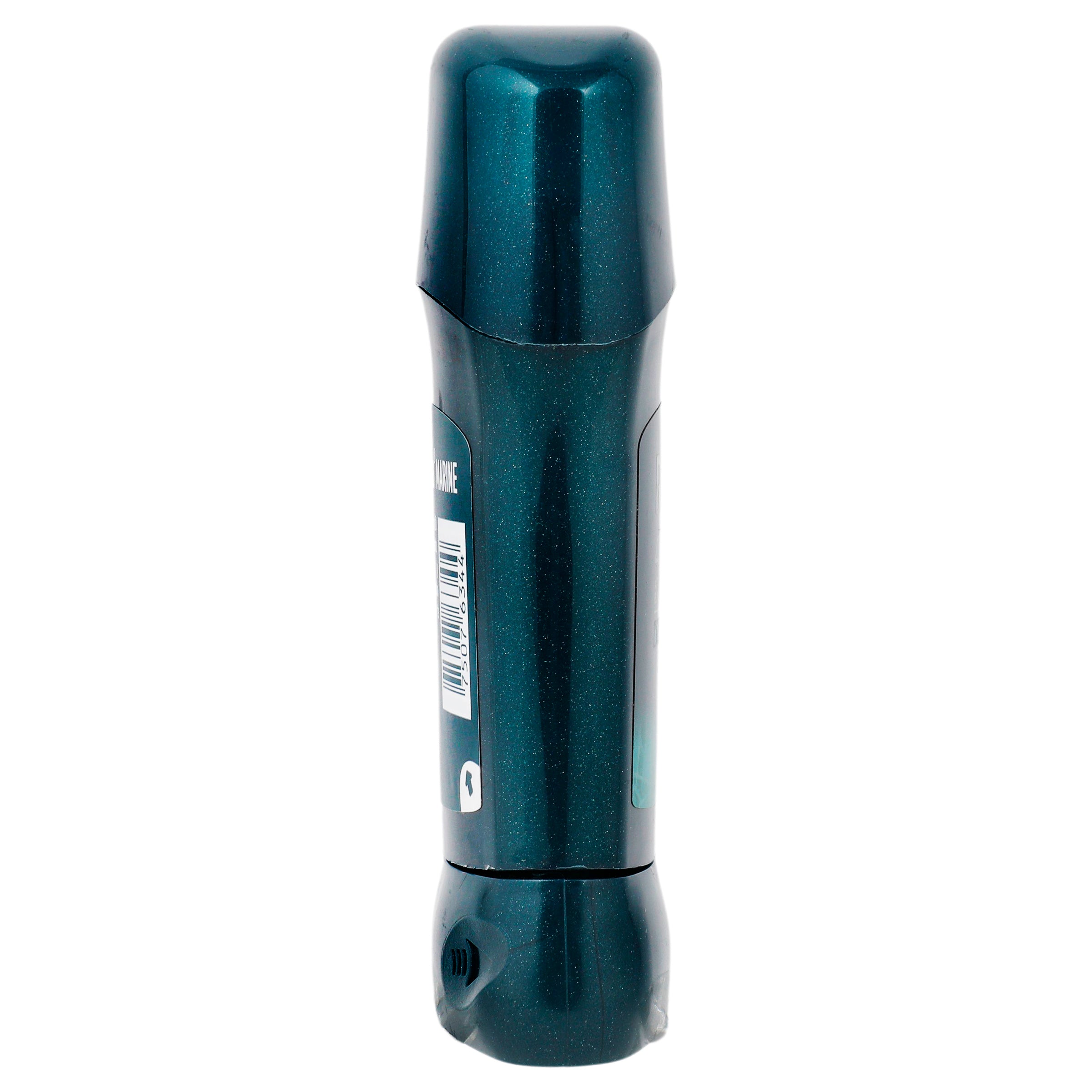 Desodorante Rexona Men Marin 48H Stick 45 G-8