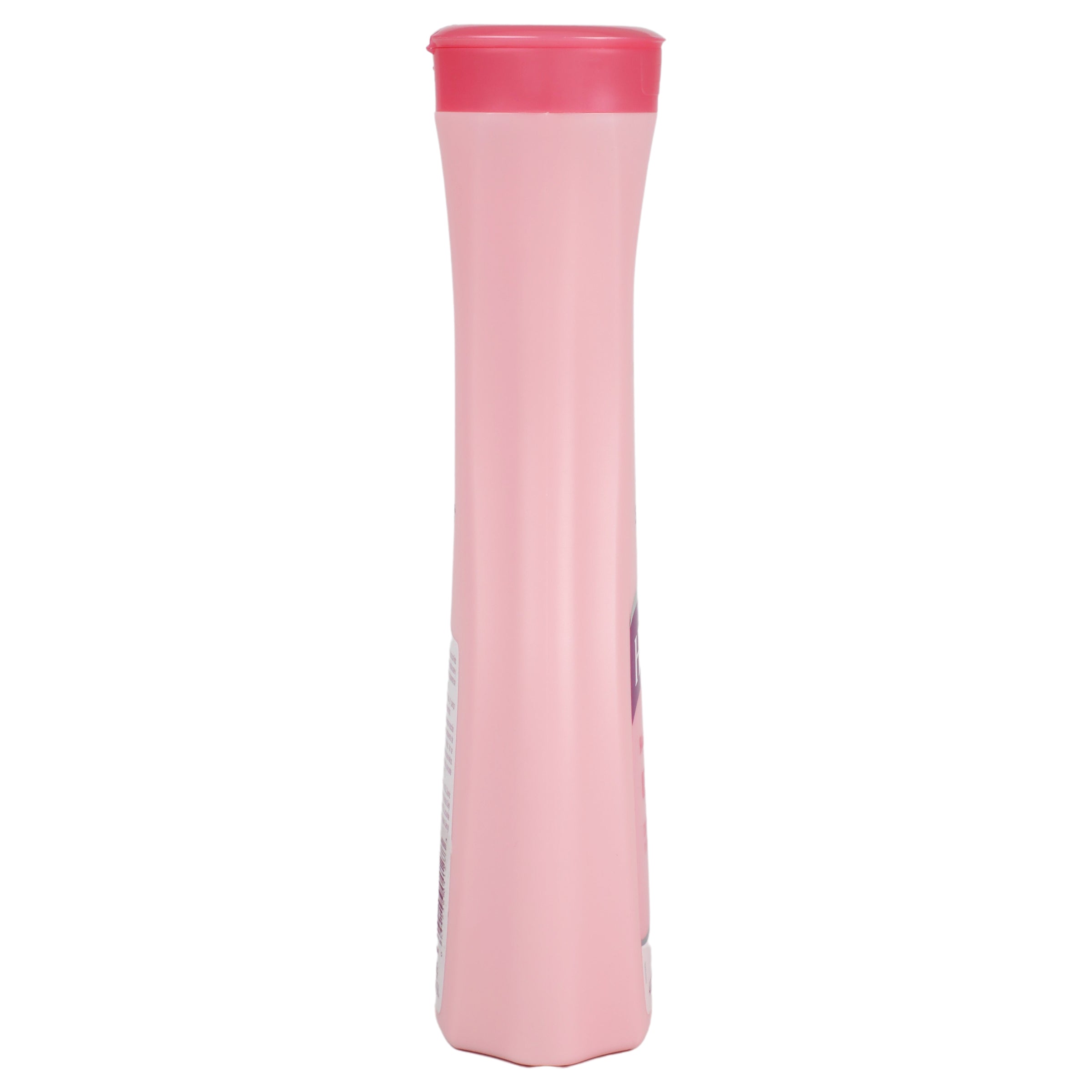 Crema Hinds Liquido Rosa Roceador 400 Ml-8