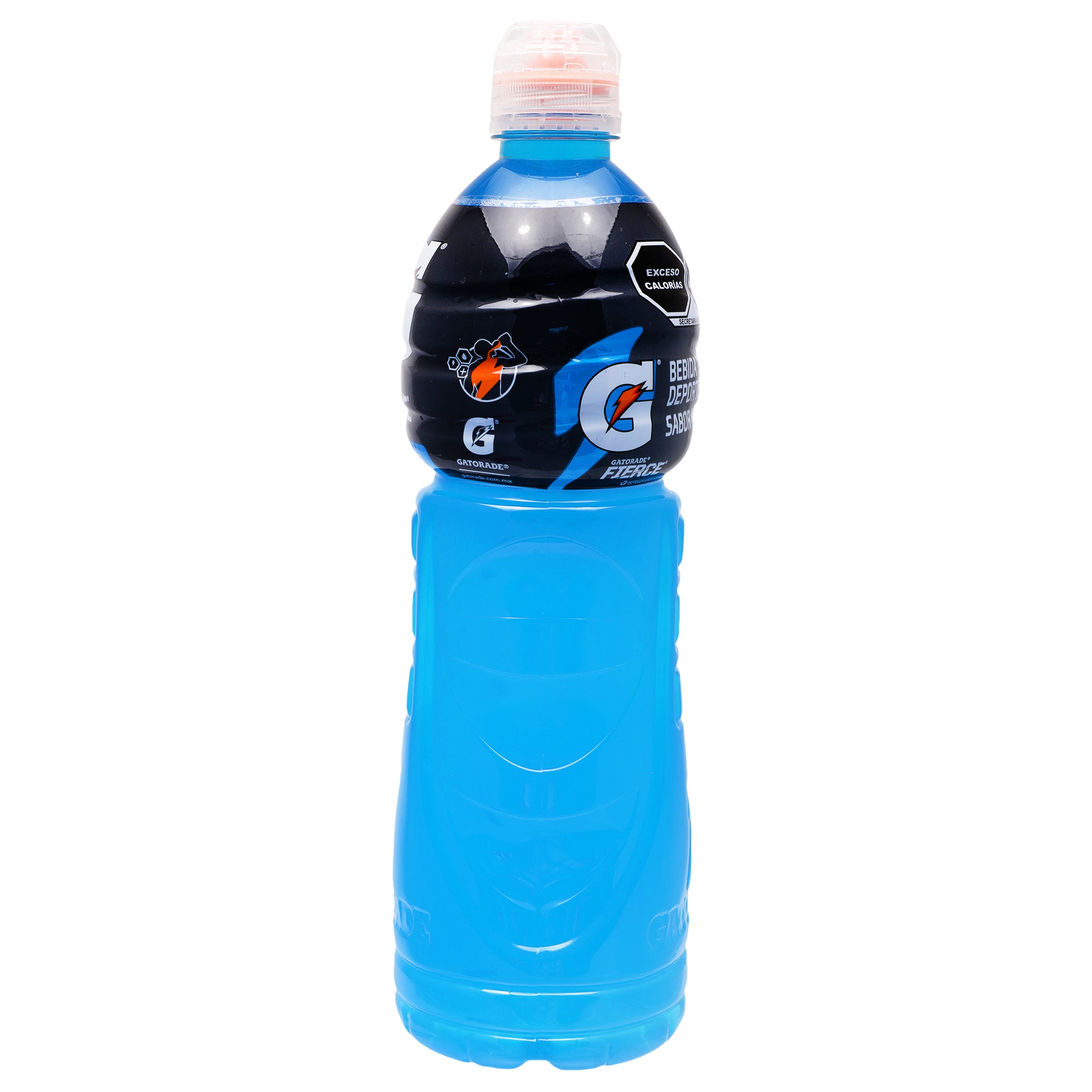 Gatorade Fierce Mora 1 Litro-6