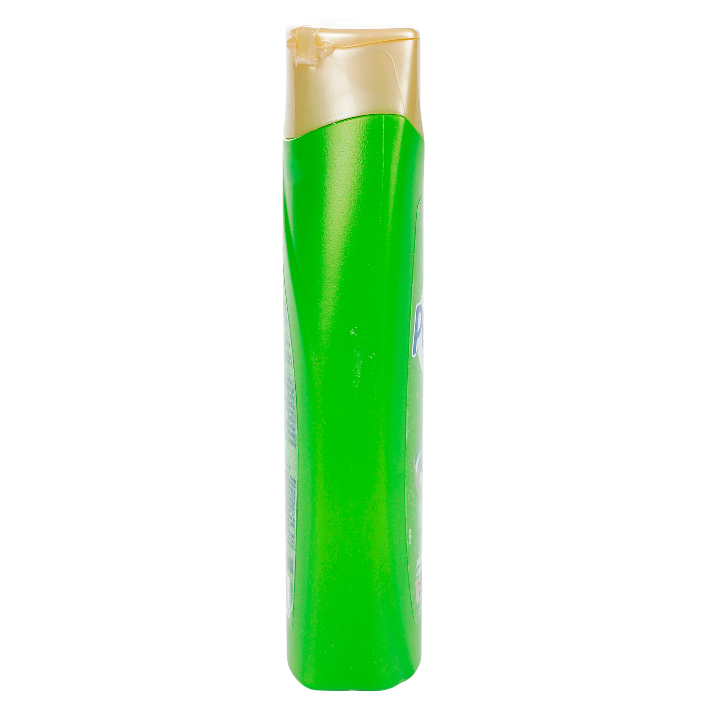 Shampoo Pert Aceite-Olivo 180 Ml-8