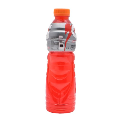 Gatorade Ponche Frutas 500 Ml-6