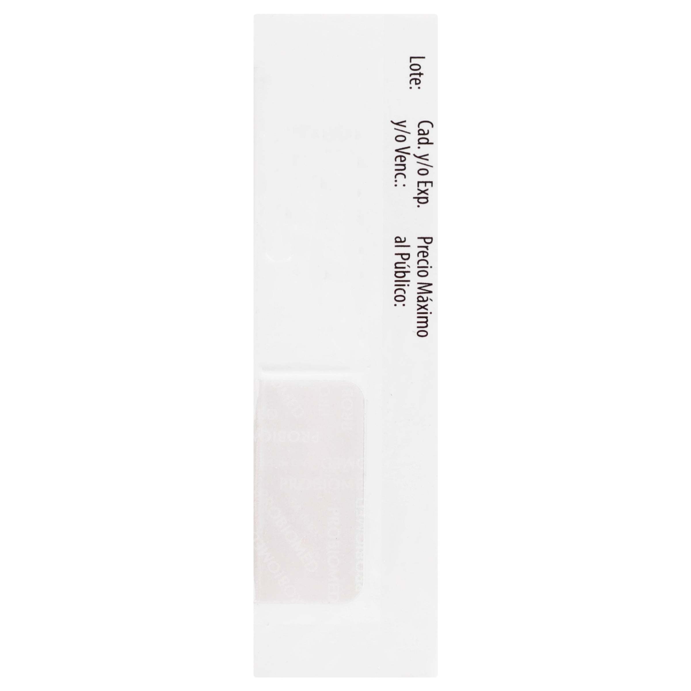 Ergocaf 1/100 Mg Con 20 Grageas-8