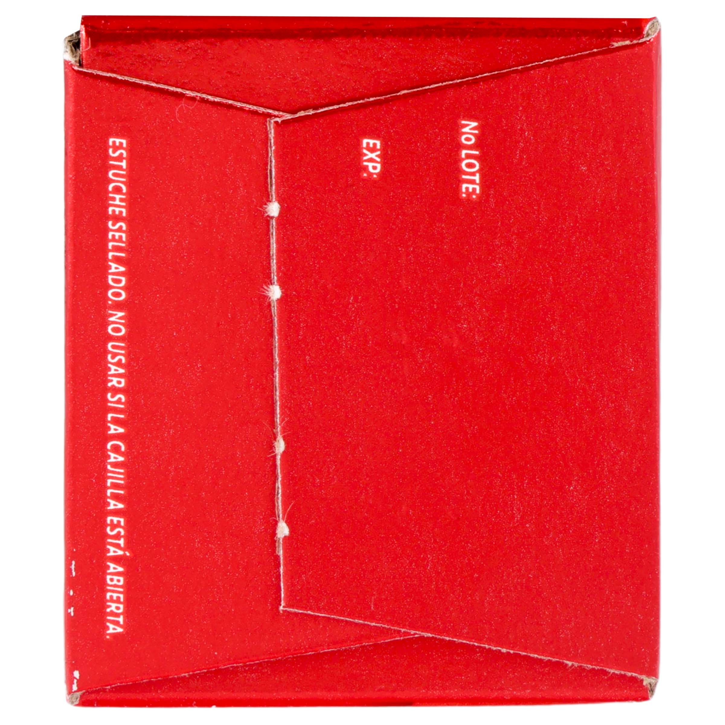 Crema Dental Luminous Whit 125 Ml-14