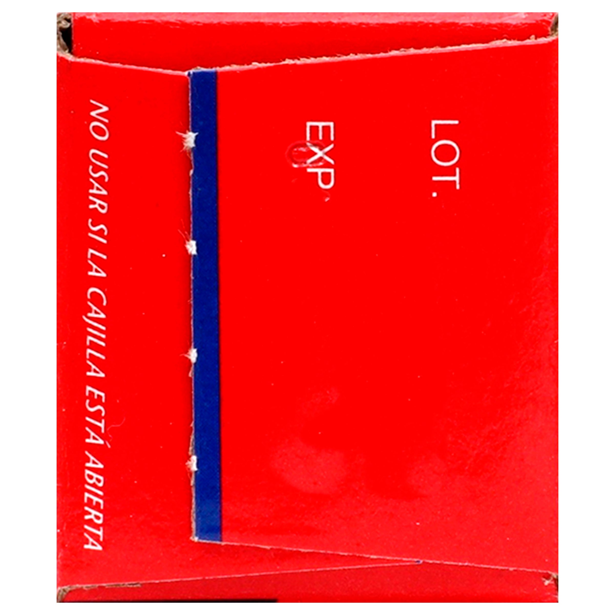 C D Colgate Mfp 22 Ml Pasta Dental-11