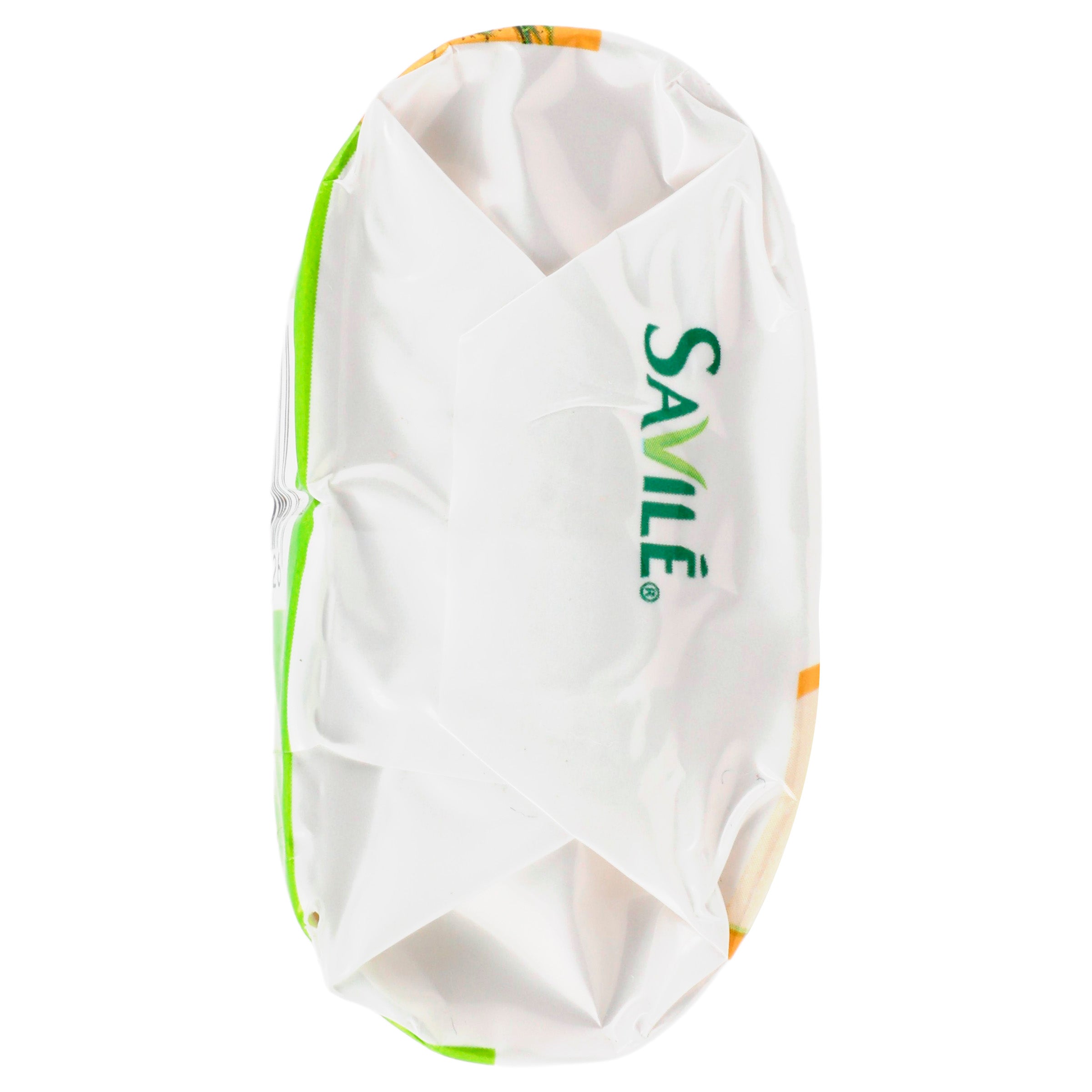 Jabon Savile Agua De Coco 135 G