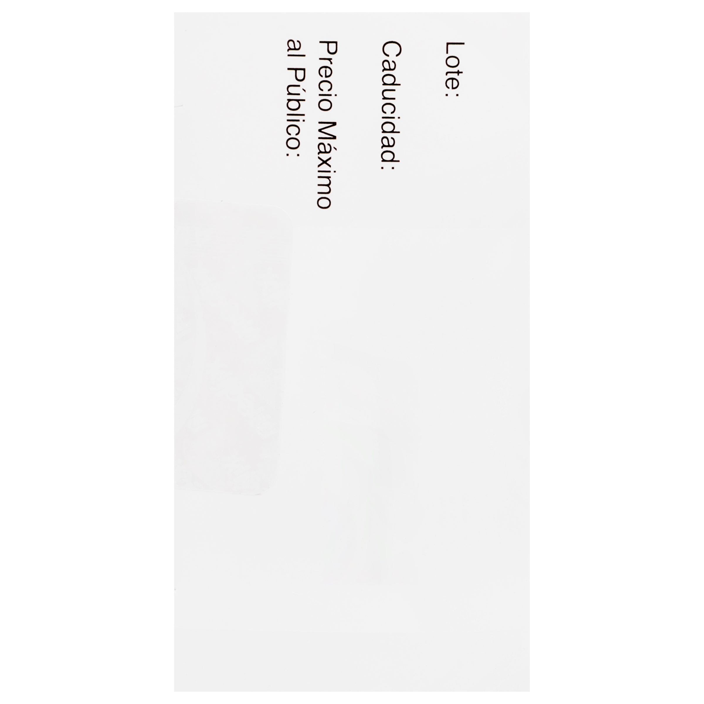 Feprorex 20 Mg Con 30 Capsulas-8