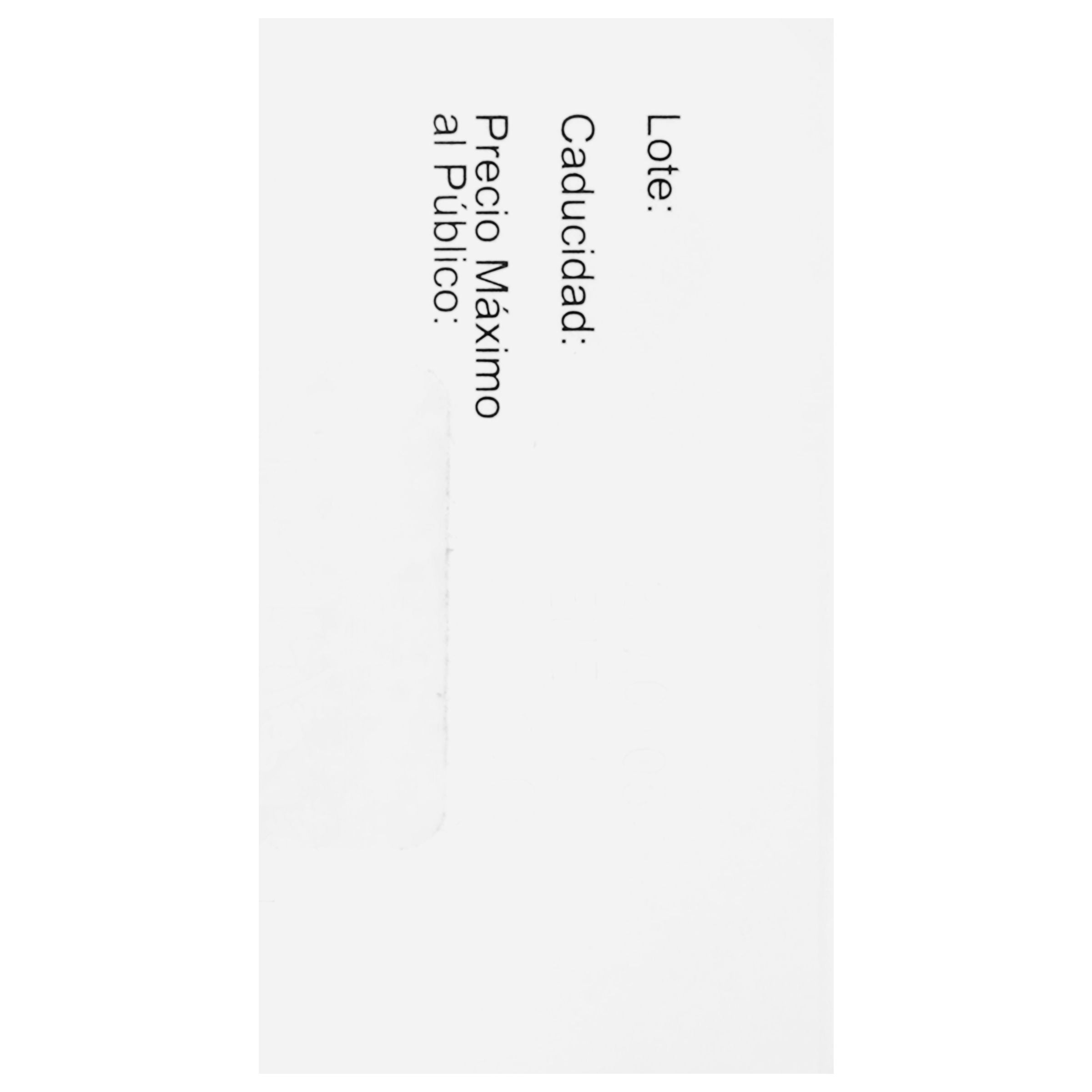 Obeclox Lp 60 Mg Con 30 Tabletas-7