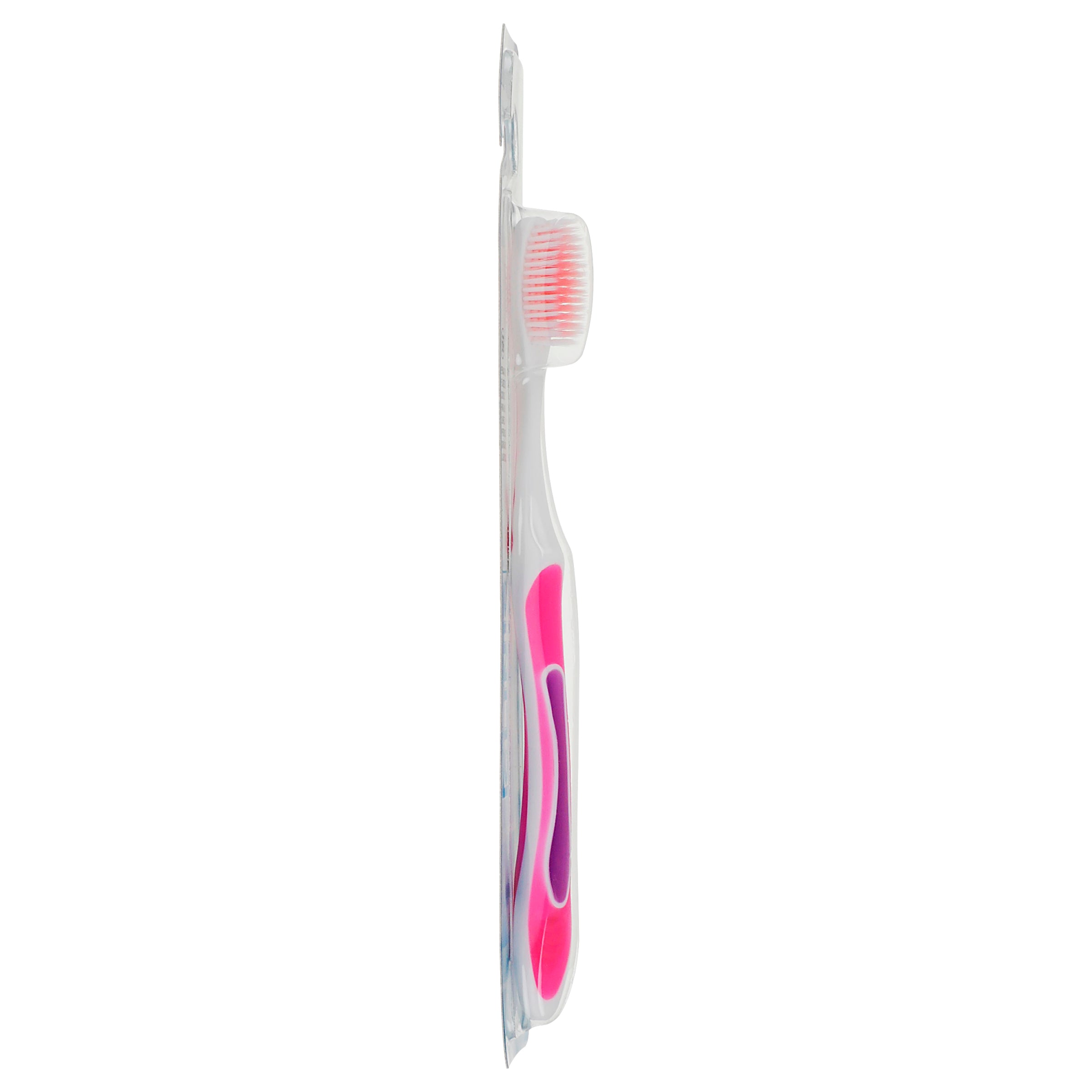 Cepillo Dental Clinic Max Clean 65-8